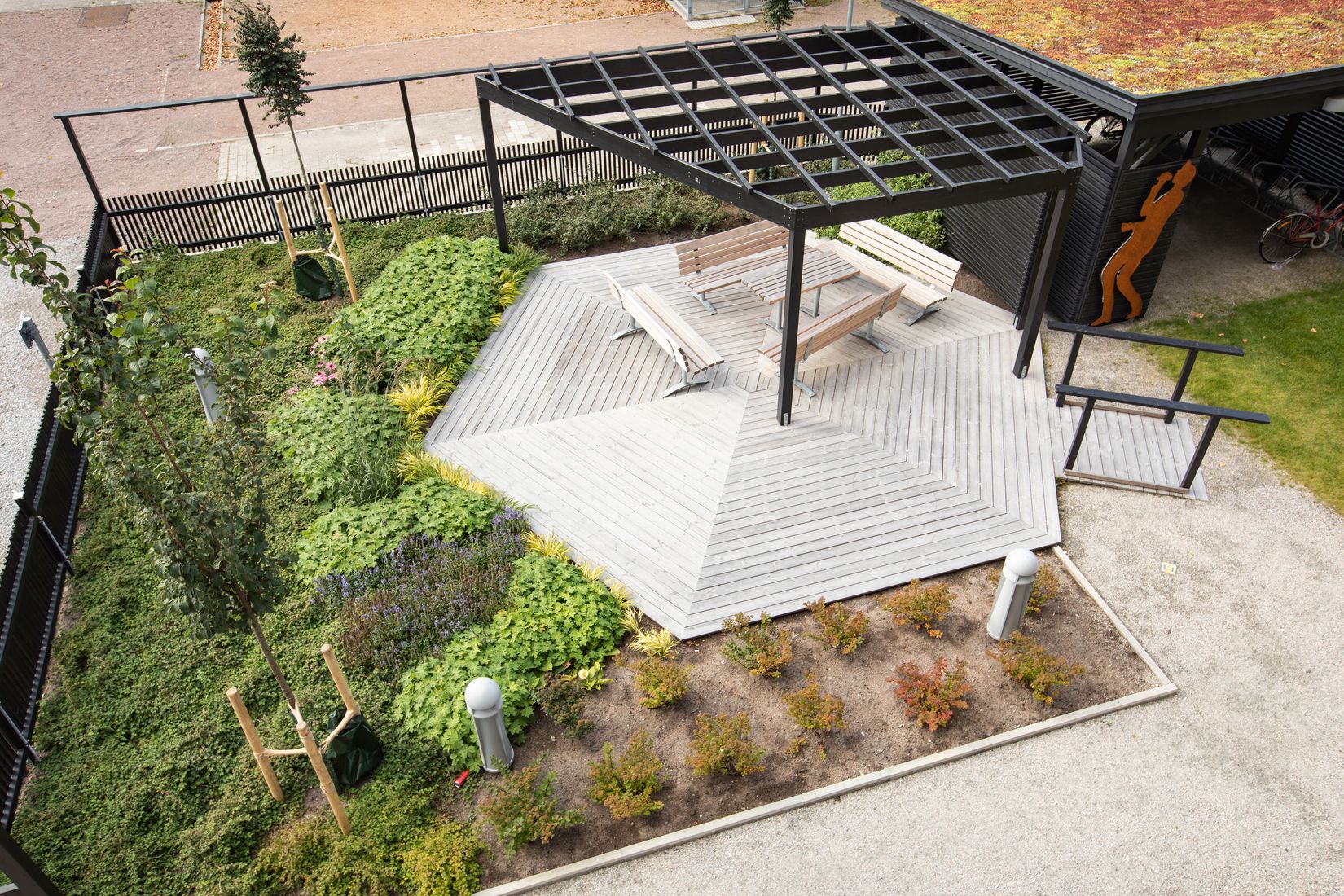 Bostadsrätt, Selma lagerlöfs gata 9, Centralt, Kungälv