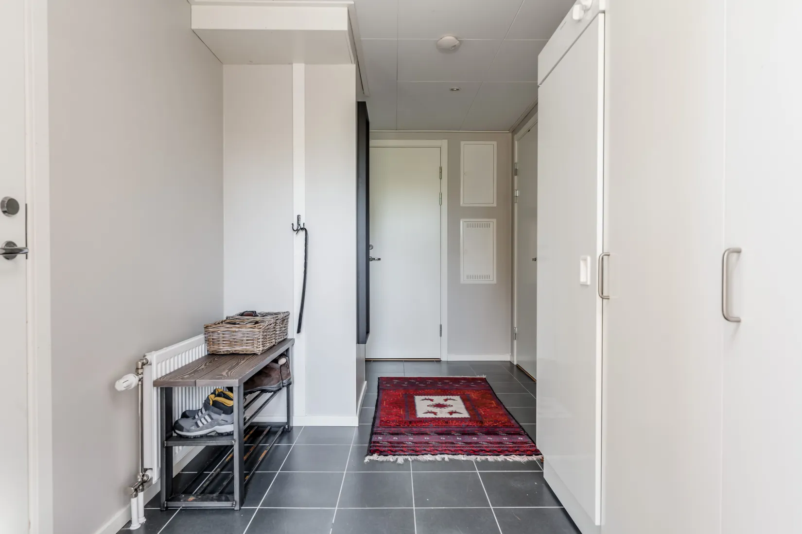 Bostadsrätt, Bruksvägen 36 lgh 201, Funäsdalen - Ljusnedal, Härjedalen