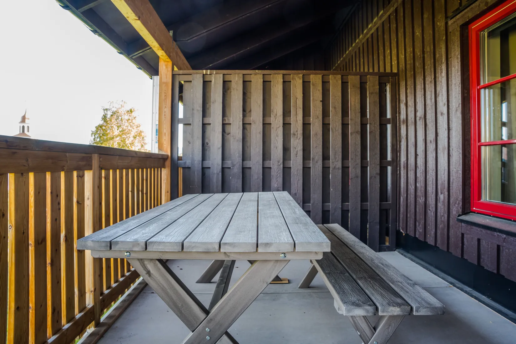 Bostadsrätt, Bruksvägen 36 lgh 201, Funäsdalen - Ljusnedal, Härjedalen