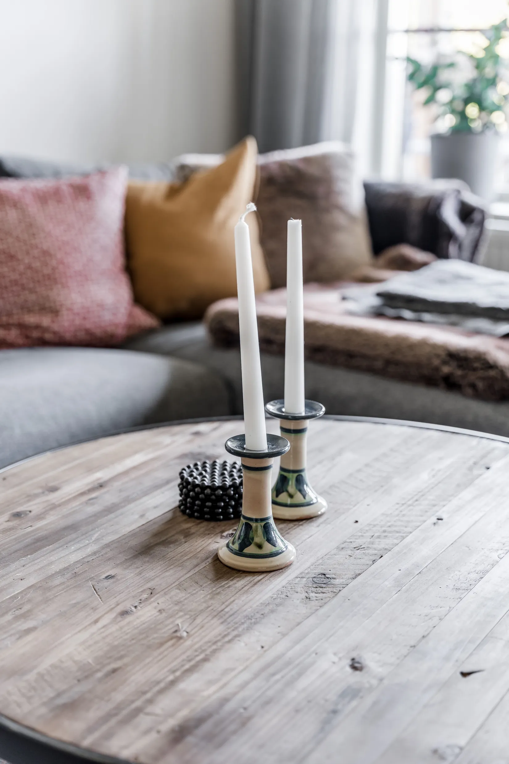 Bostadsrätt, Bruksvägen 36 lgh 201, Funäsdalen - Ljusnedal, Härjedalen