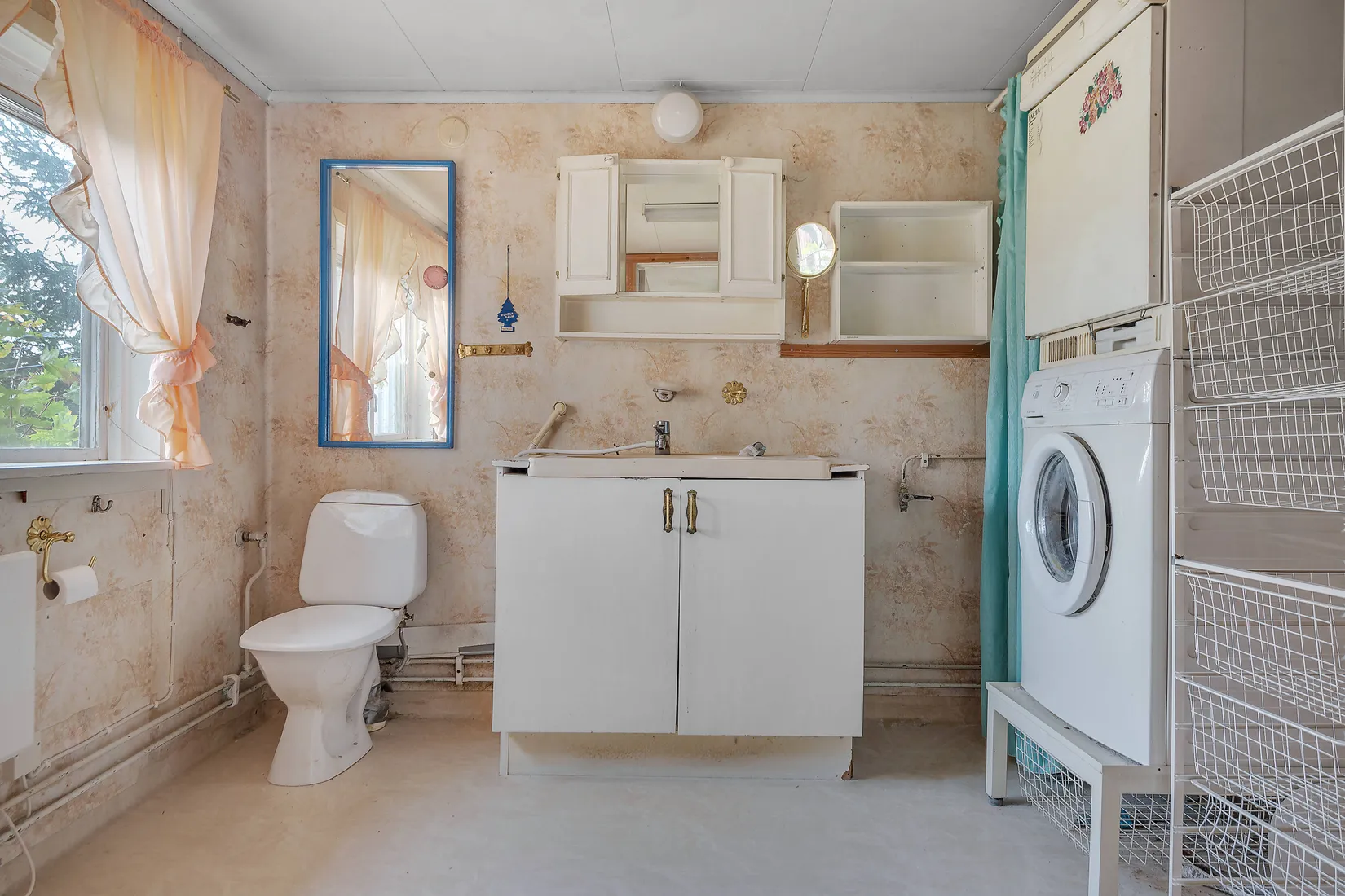 Villa, Smörtvet 105, Brålanda, Vänersborg