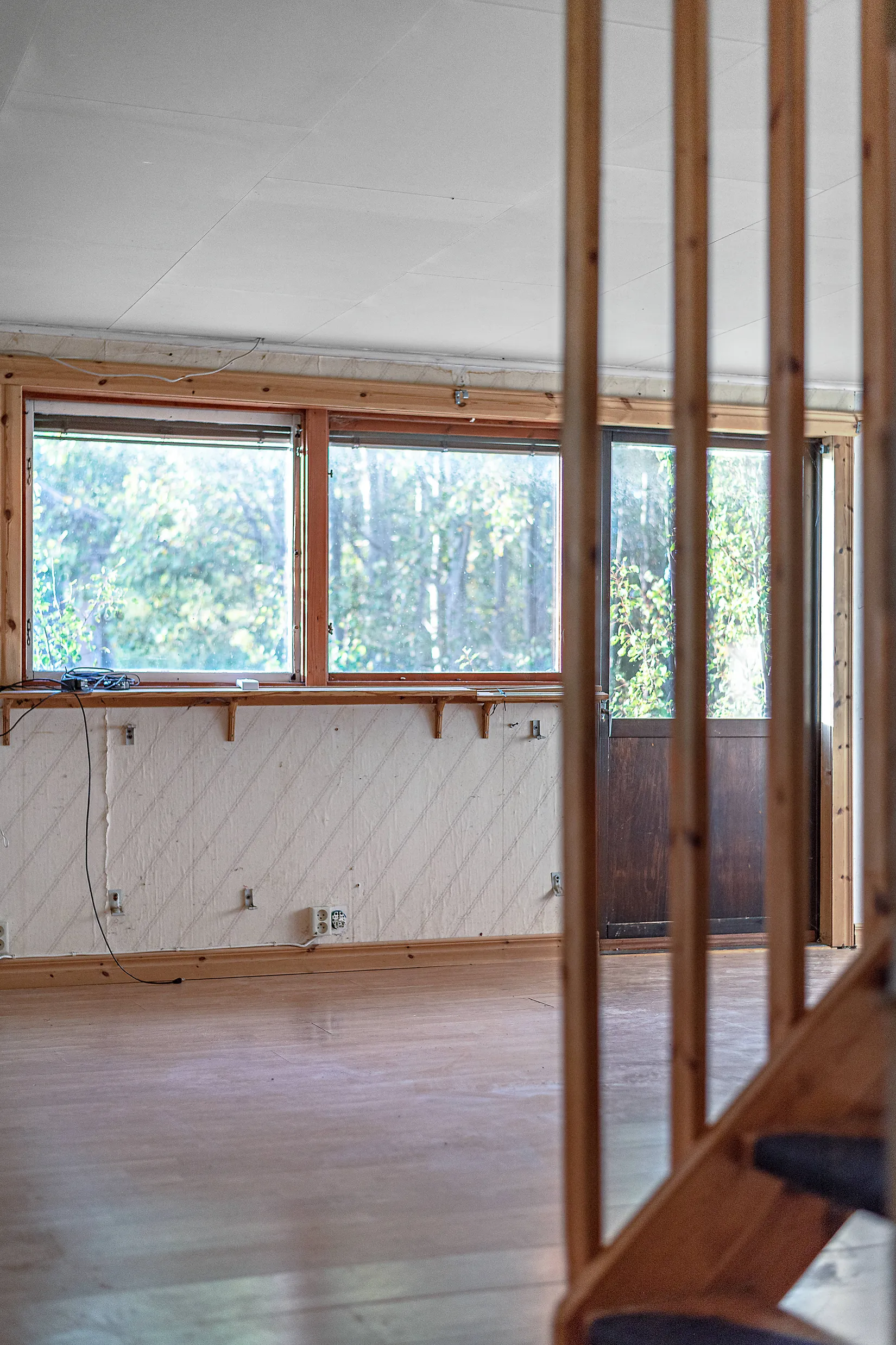 Villa, Smörtvet 105, Brålanda, Vänersborg