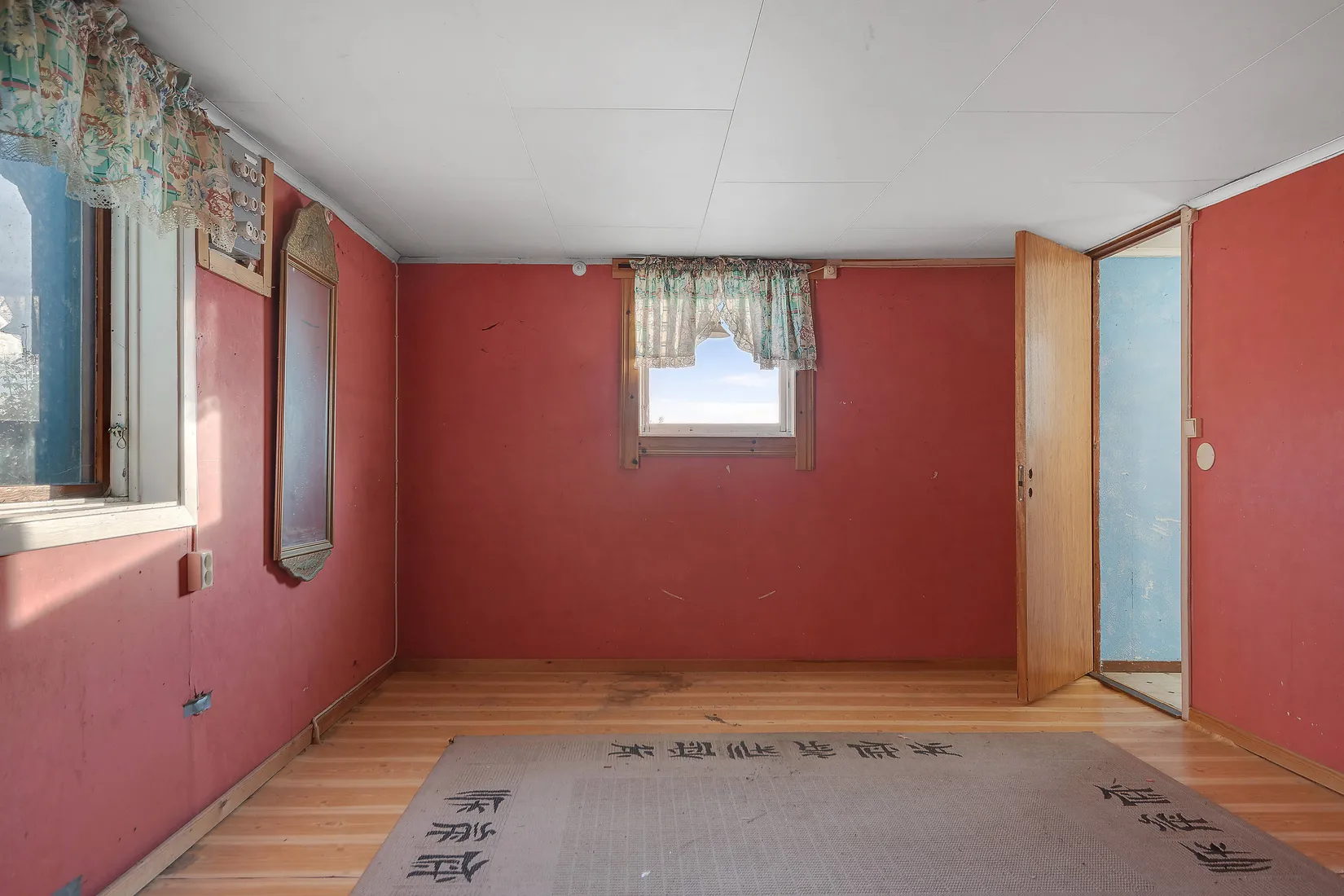 Villa, Smörtvet 105, Brålanda, Vänersborg