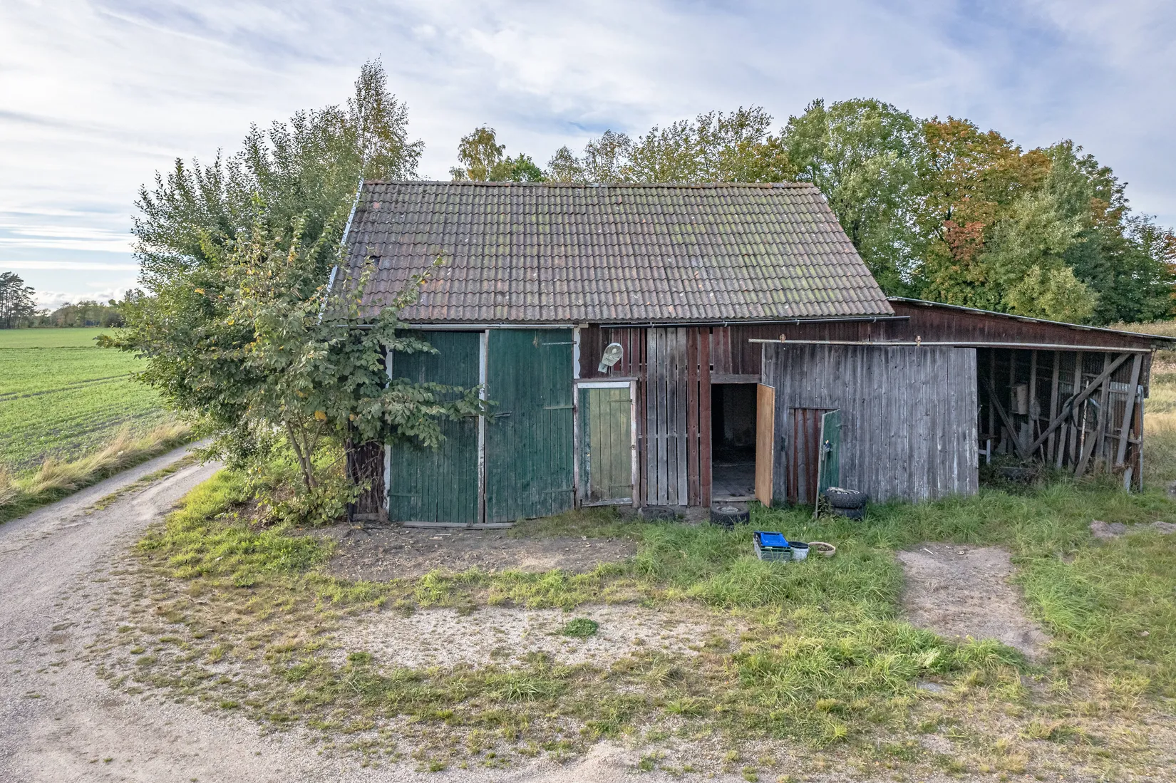 Villa, Smörtvet 105, Brålanda, Vänersborg