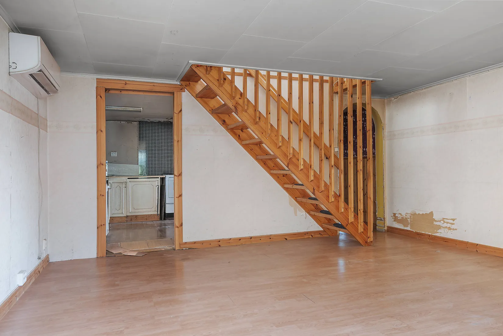 Villa, Smörtvet 105, Brålanda, Vänersborg
