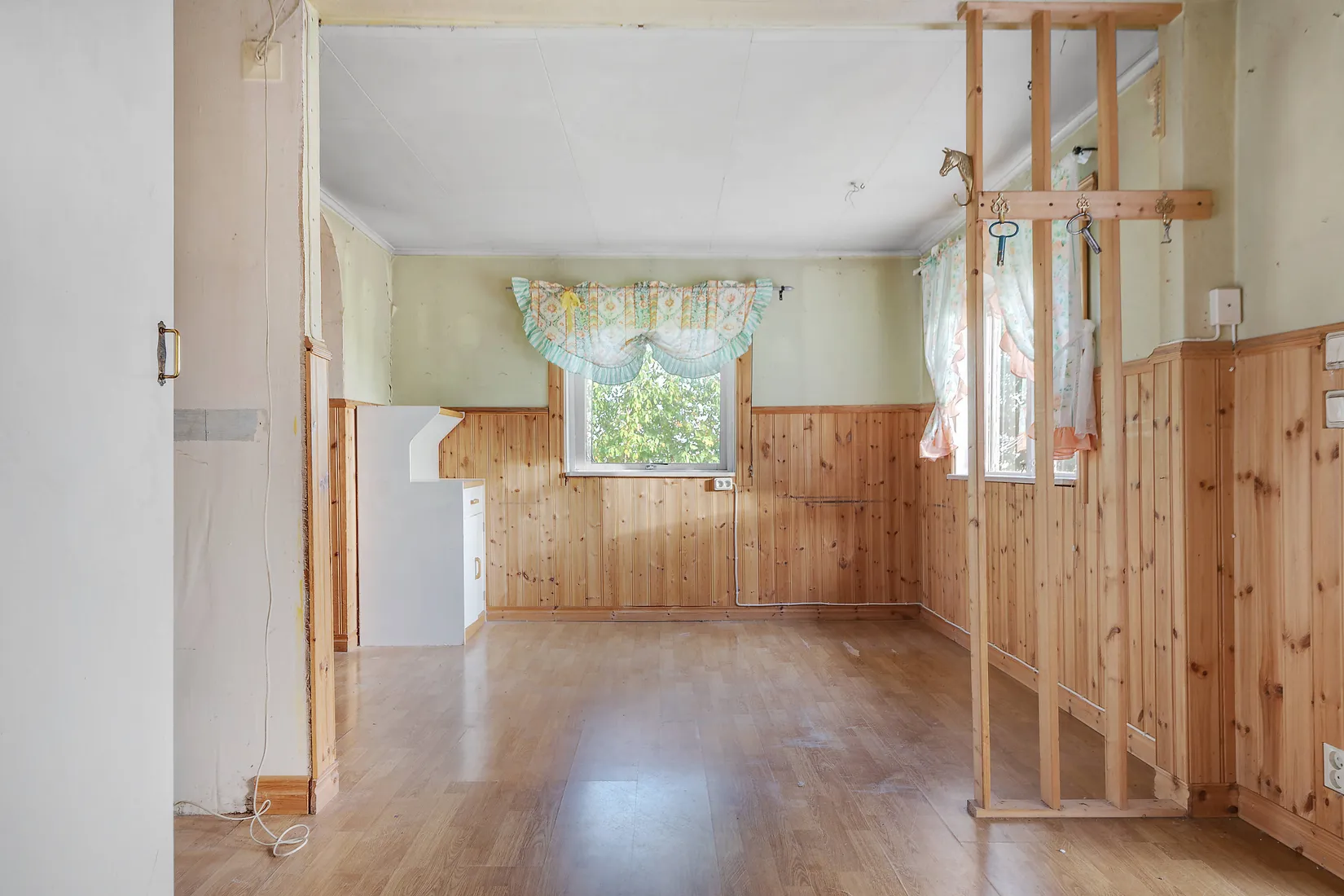 Villa, Smörtvet 105, Brålanda, Vänersborg