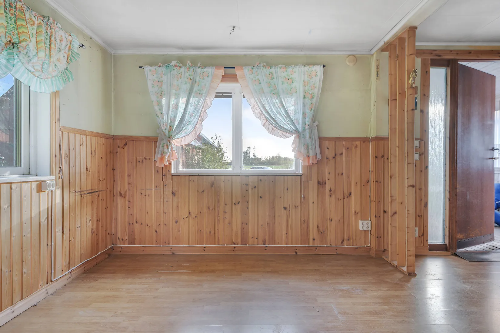 Villa, Smörtvet 105, Brålanda, Vänersborg