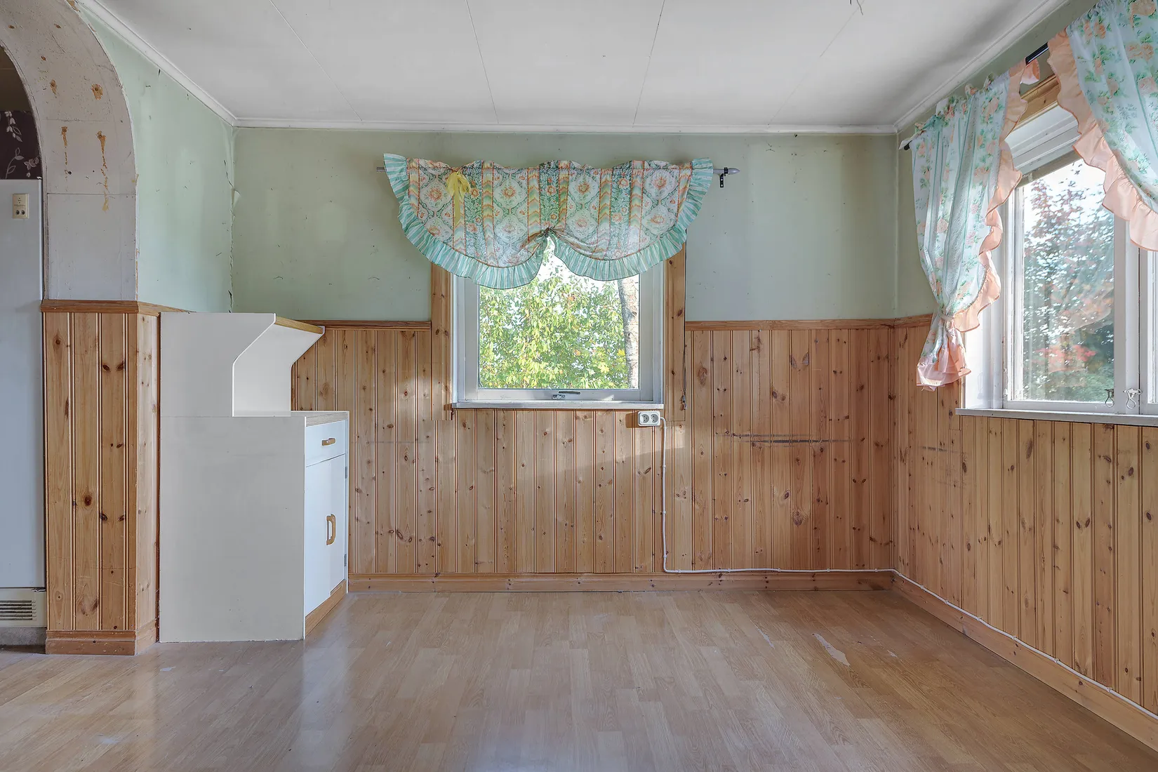 Villa, Smörtvet 105, Brålanda, Vänersborg
