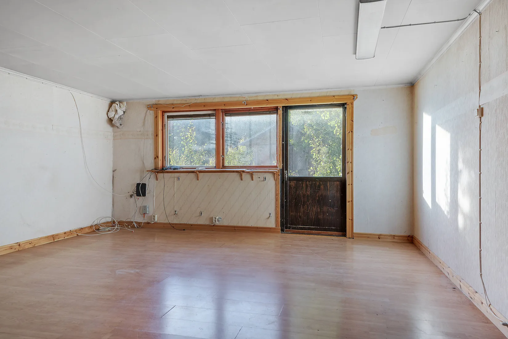 Villa, Smörtvet 105, Brålanda, Vänersborg