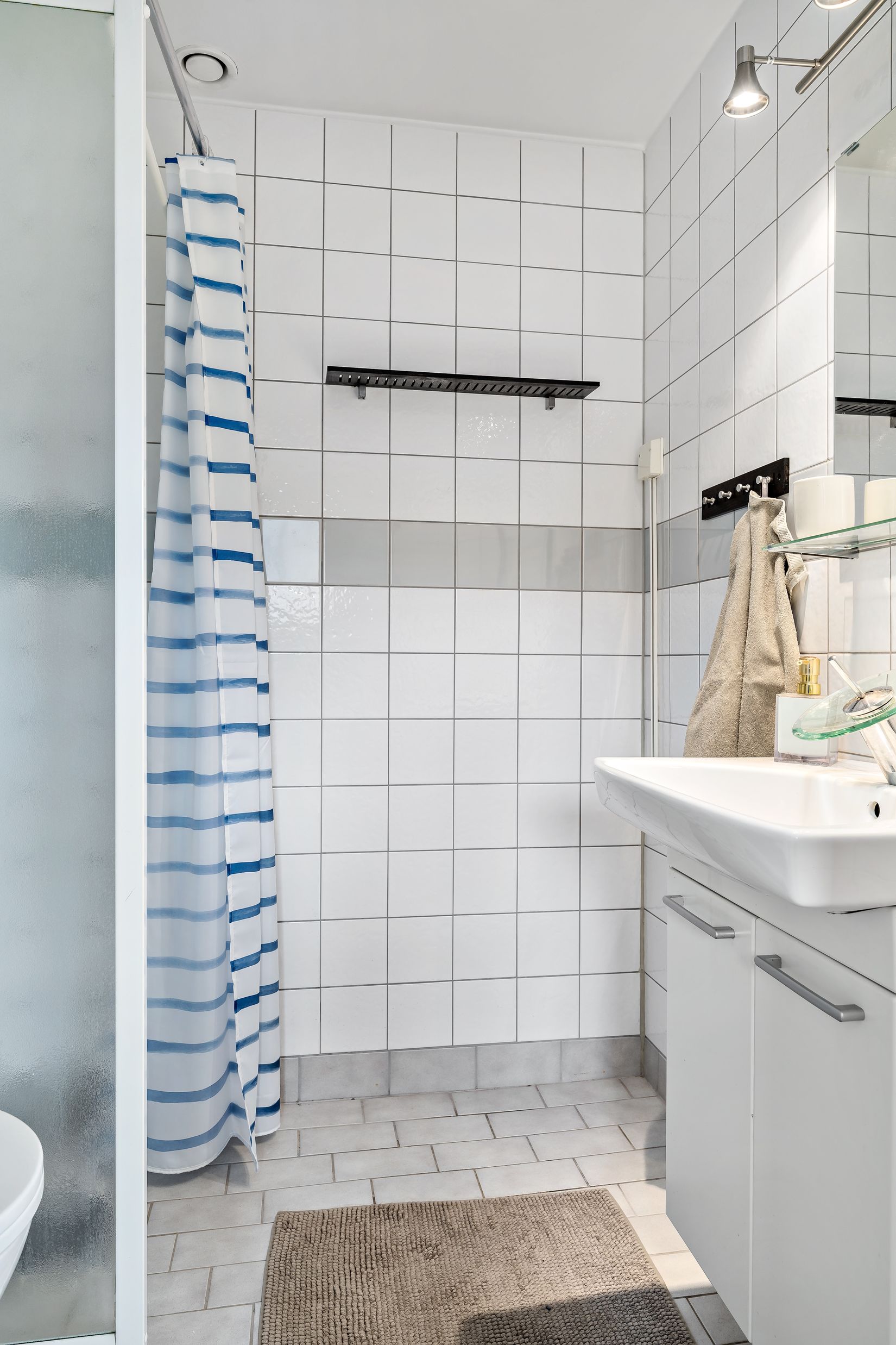 Bostadsrätt, Styrmansgatan 28, Centralt, Norrköping