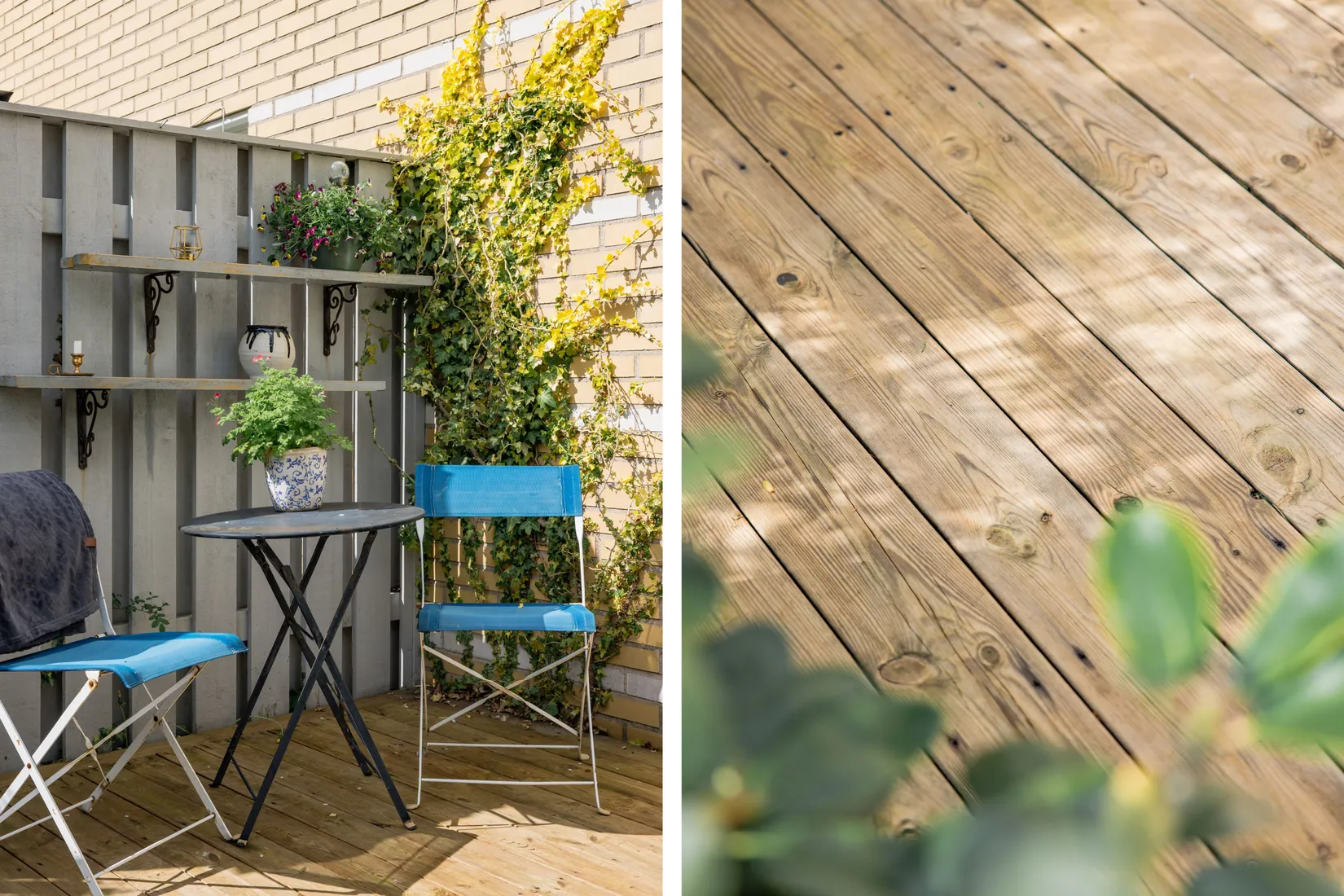 Bostadsrätt, Jordabalksvägen 34, Ladugårdsmarken, Lund