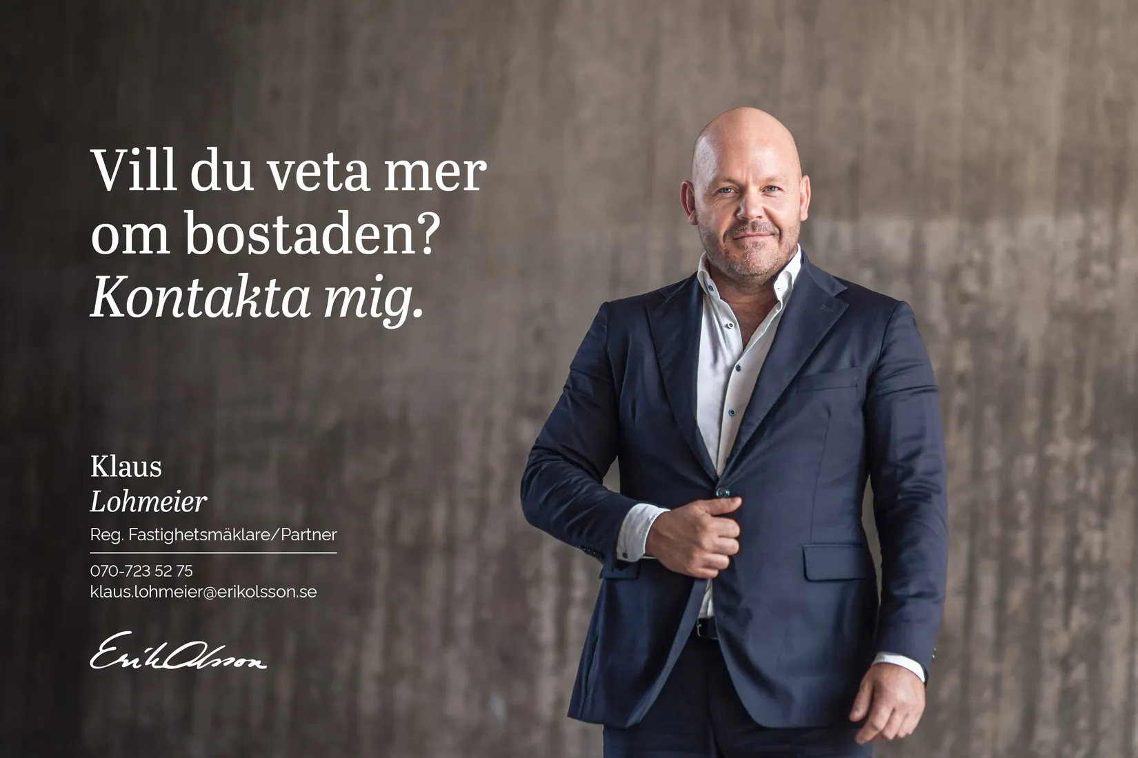 Bostadsrätt, Jordabalksvägen 34, Ladugårdsmarken, Lund