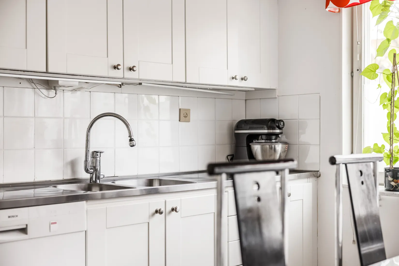 Bostadsrätt, Jordabalksvägen 34, Ladugårdsmarken, Lund