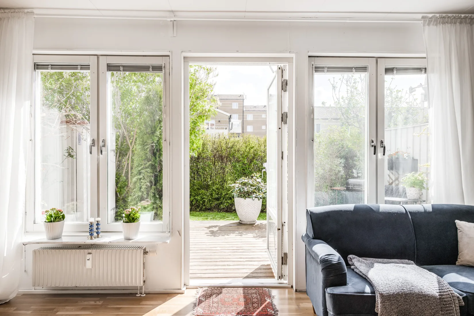 Bostadsrätt, Jordabalksvägen 34, Ladugårdsmarken, Lund