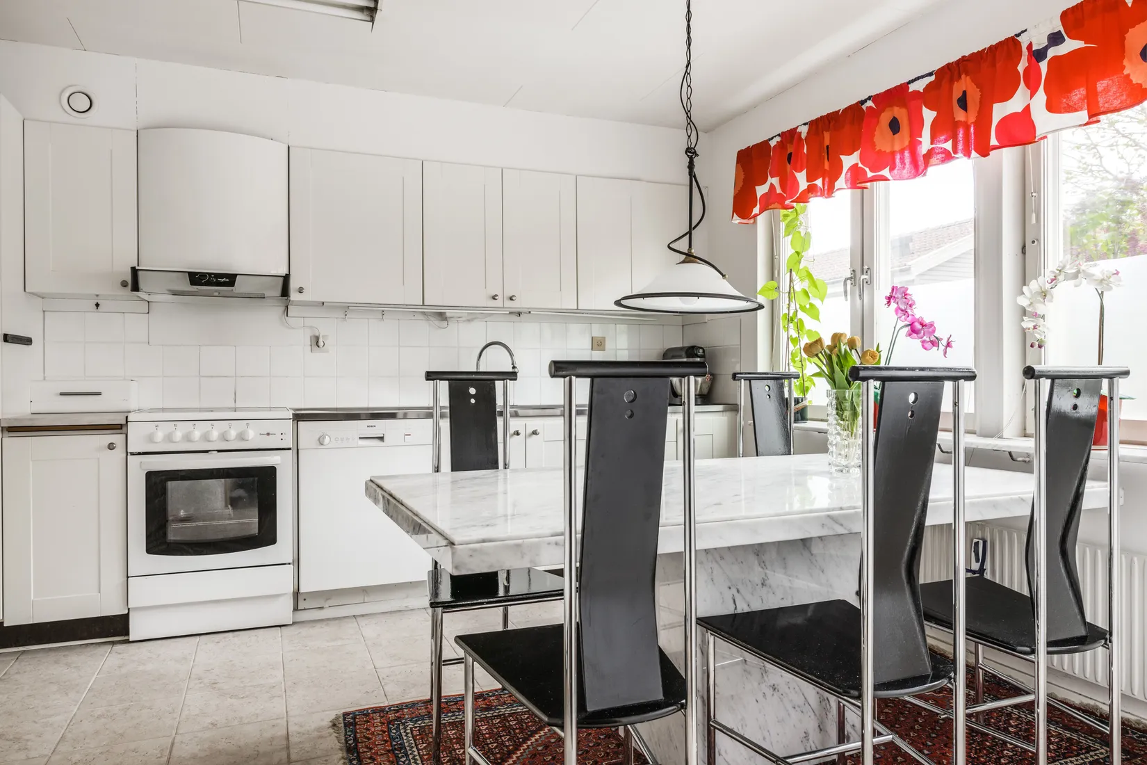 Bostadsrätt, Jordabalksvägen 34, Ladugårdsmarken, Lund