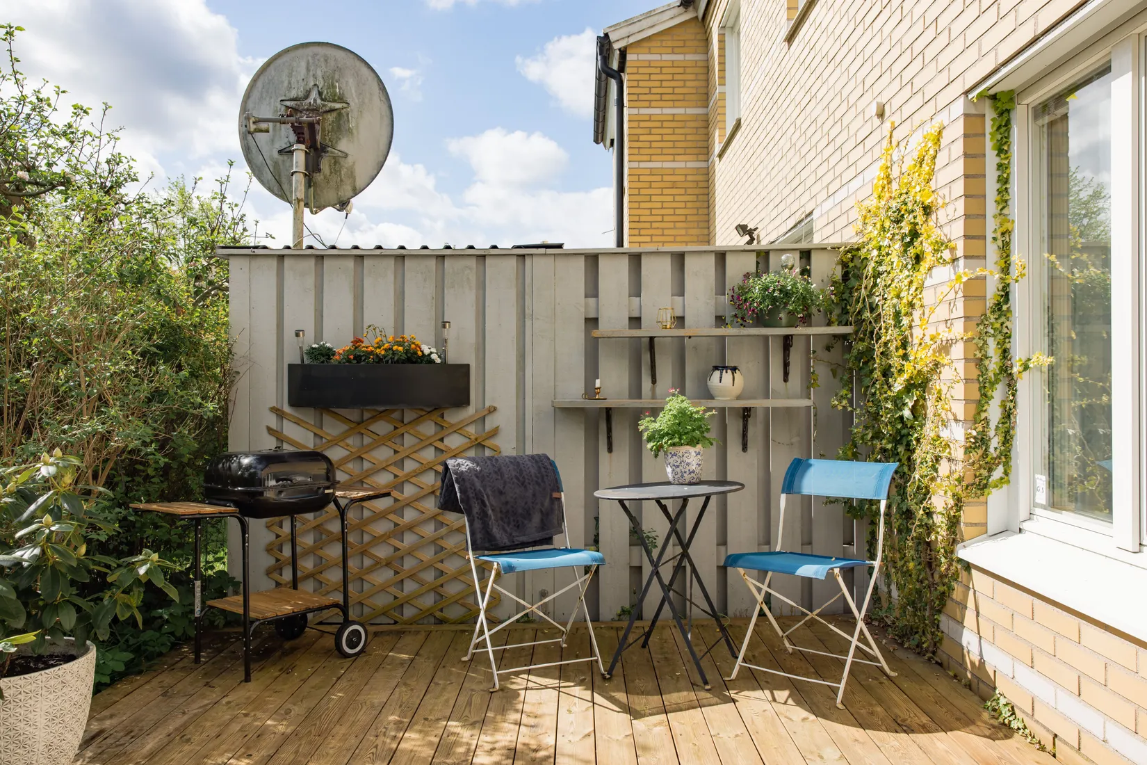 Bostadsrätt, Jordabalksvägen 34, Ladugårdsmarken, Lund