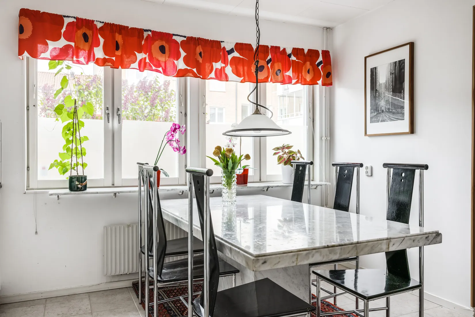Bostadsrätt, Jordabalksvägen 34, Ladugårdsmarken, Lund