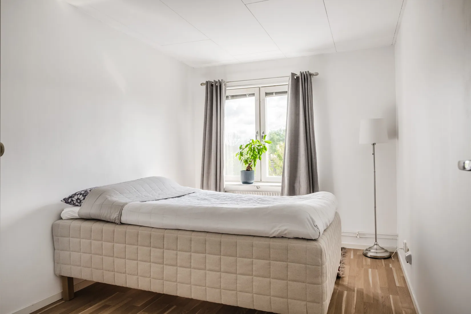 Bostadsrätt, Jordabalksvägen 34, Ladugårdsmarken, Lund
