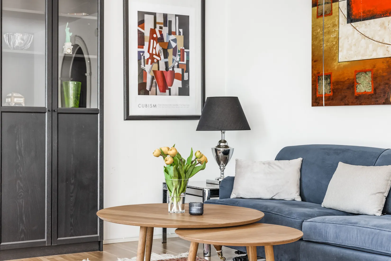 Bostadsrätt, Jordabalksvägen 34, Ladugårdsmarken, Lund