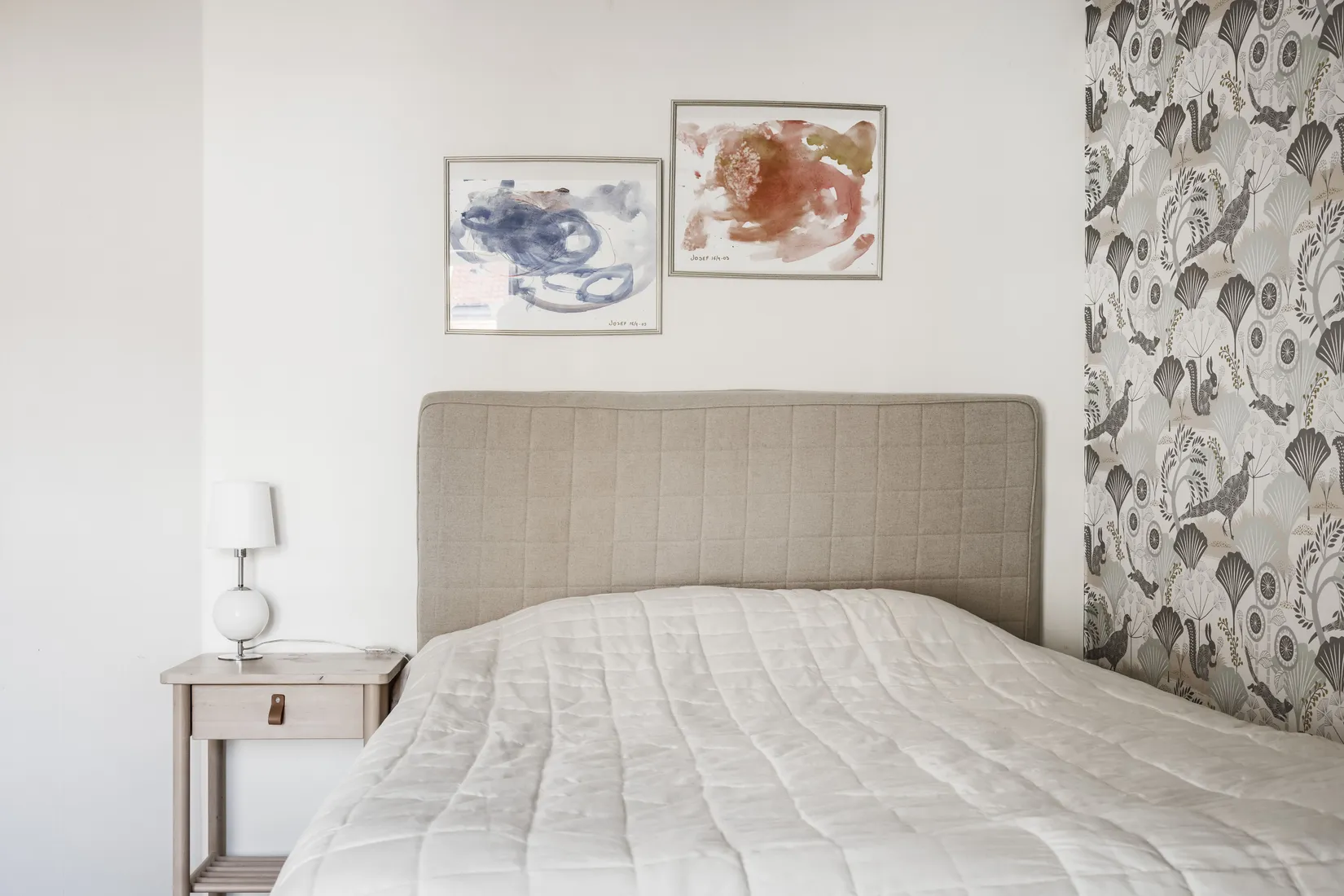 Bostadsrätt, Jordabalksvägen 34, Ladugårdsmarken, Lund