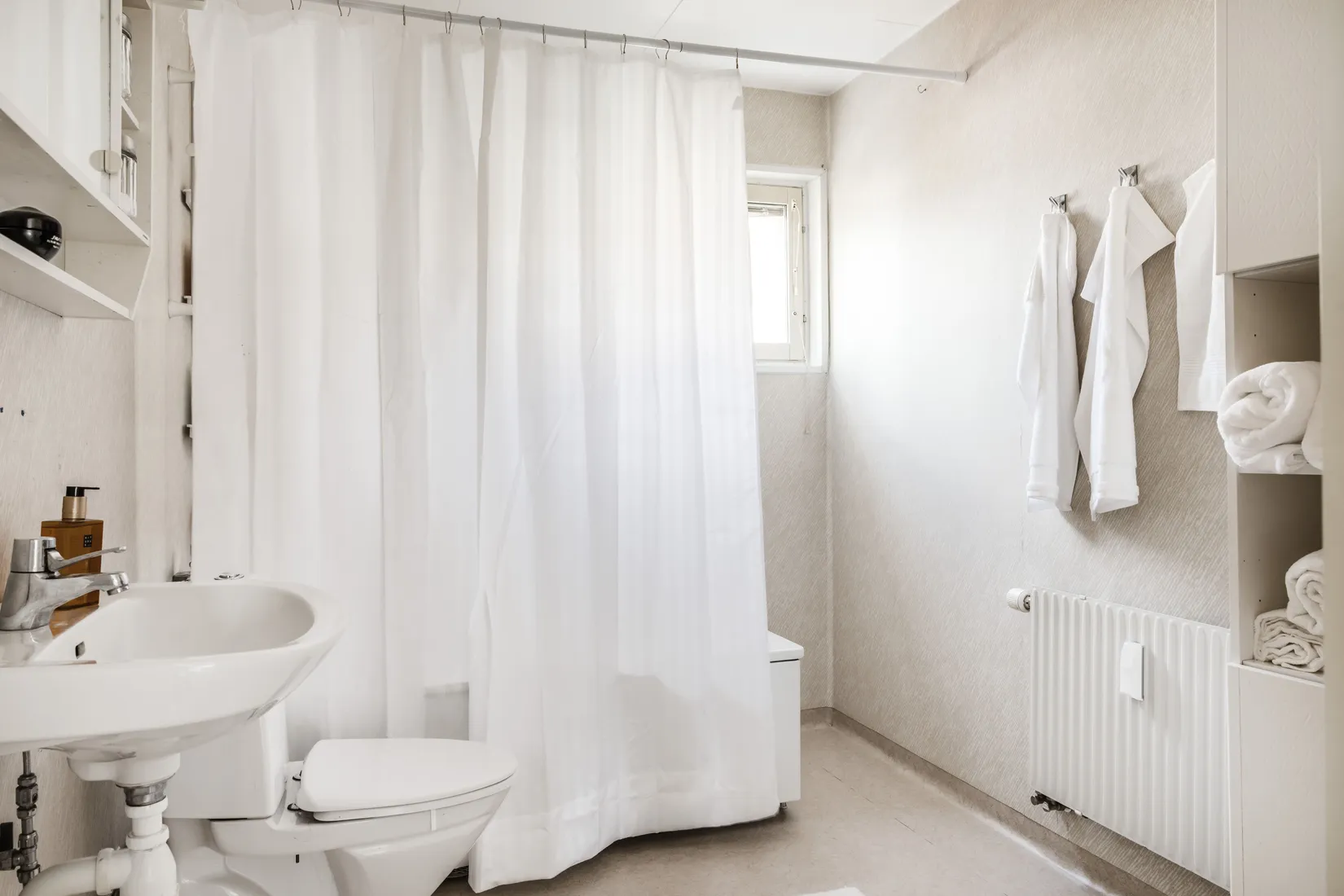 Bostadsrätt, Jordabalksvägen 34, Ladugårdsmarken, Lund