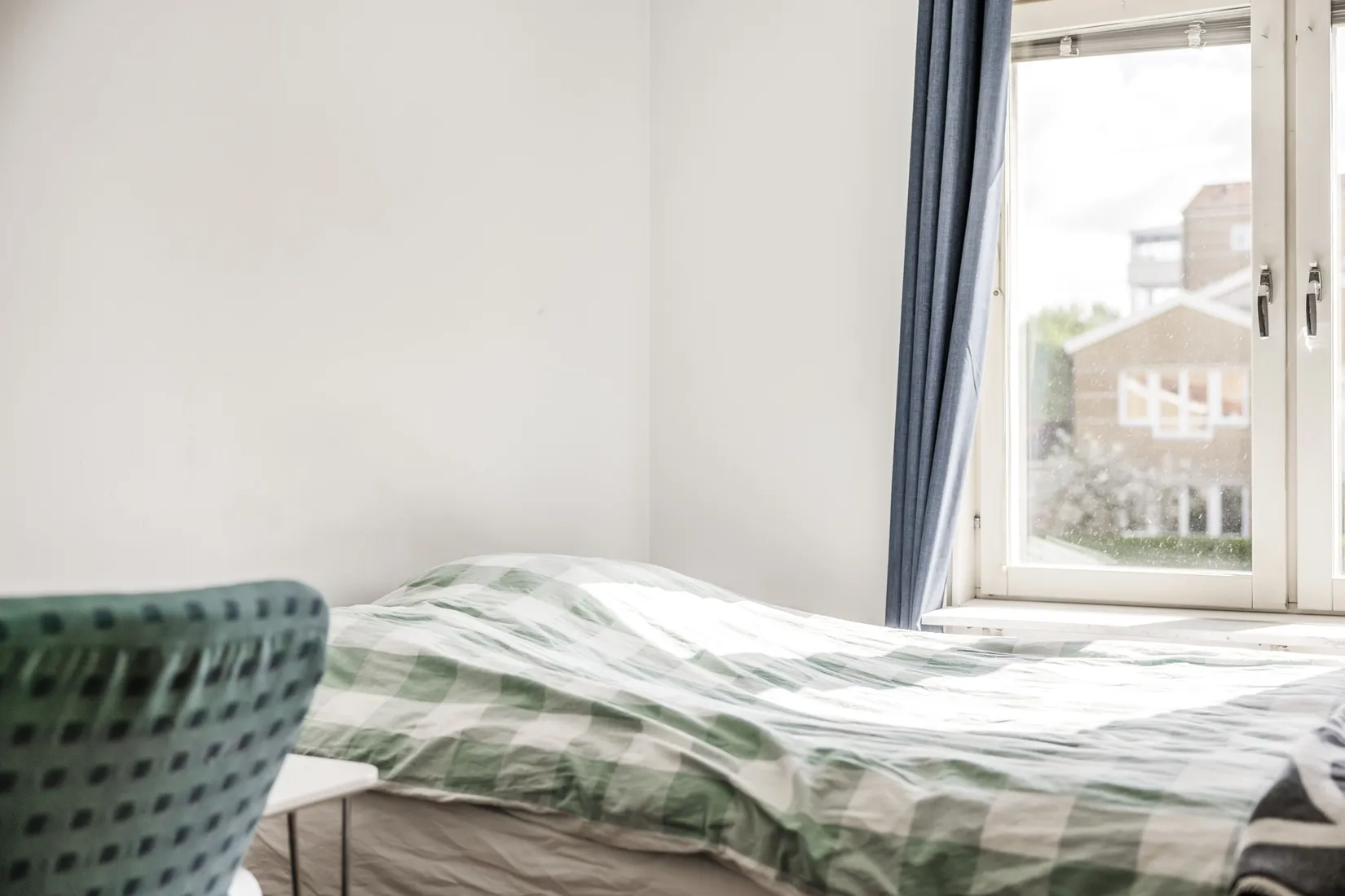 Bostadsrätt, Jordabalksvägen 34, Ladugårdsmarken, Lund