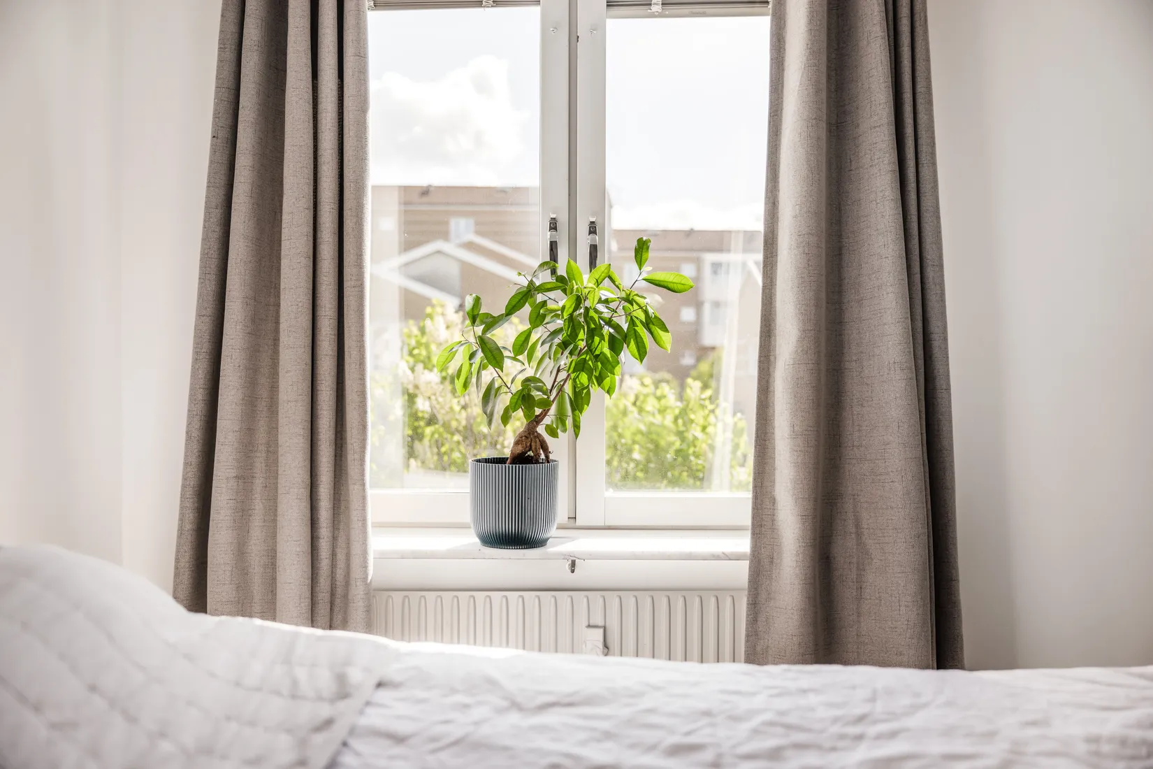 Bostadsrätt, Jordabalksvägen 34, Ladugårdsmarken, Lund