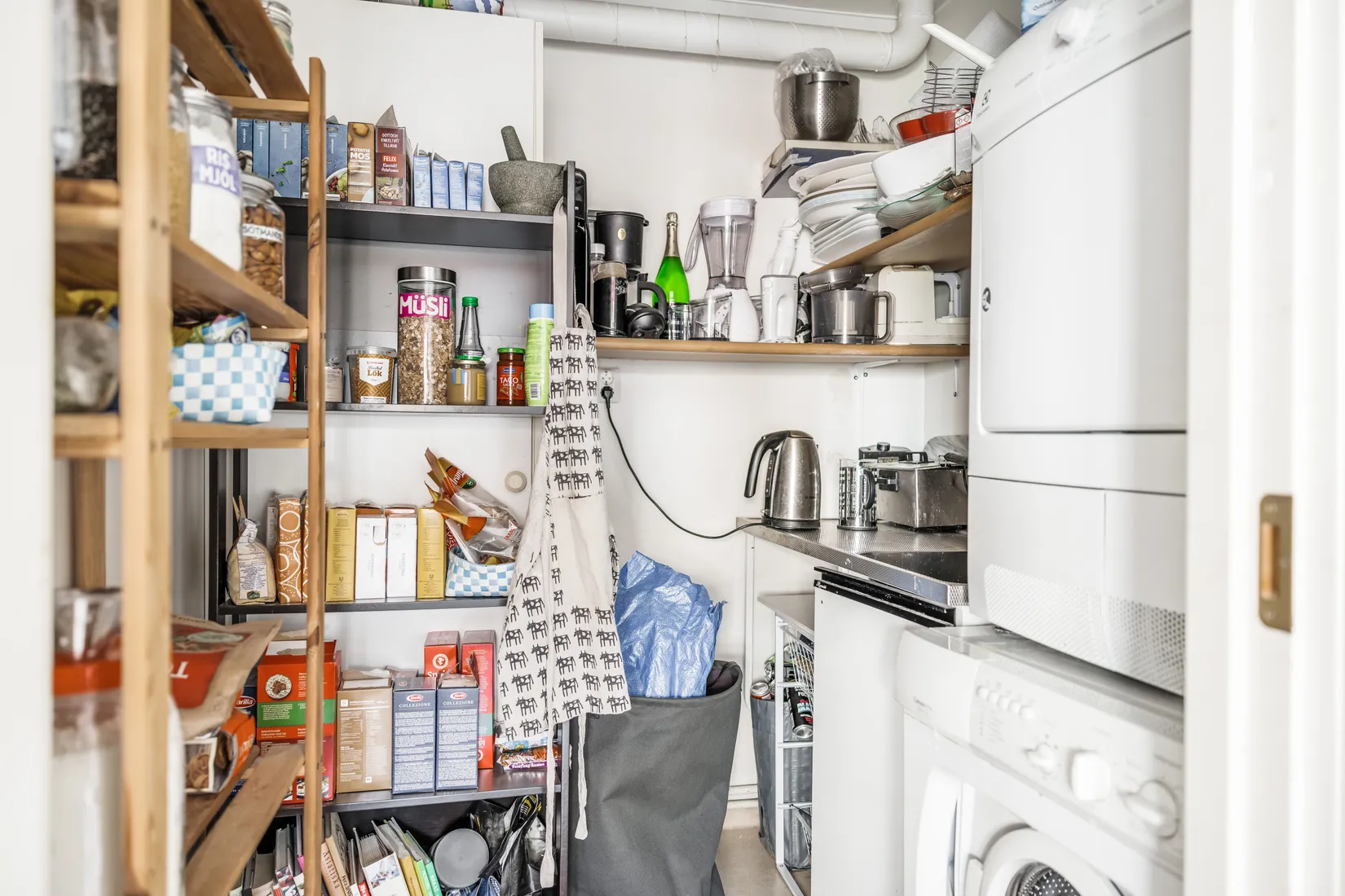 Bostadsrätt, Jordabalksvägen 34, Ladugårdsmarken, Lund