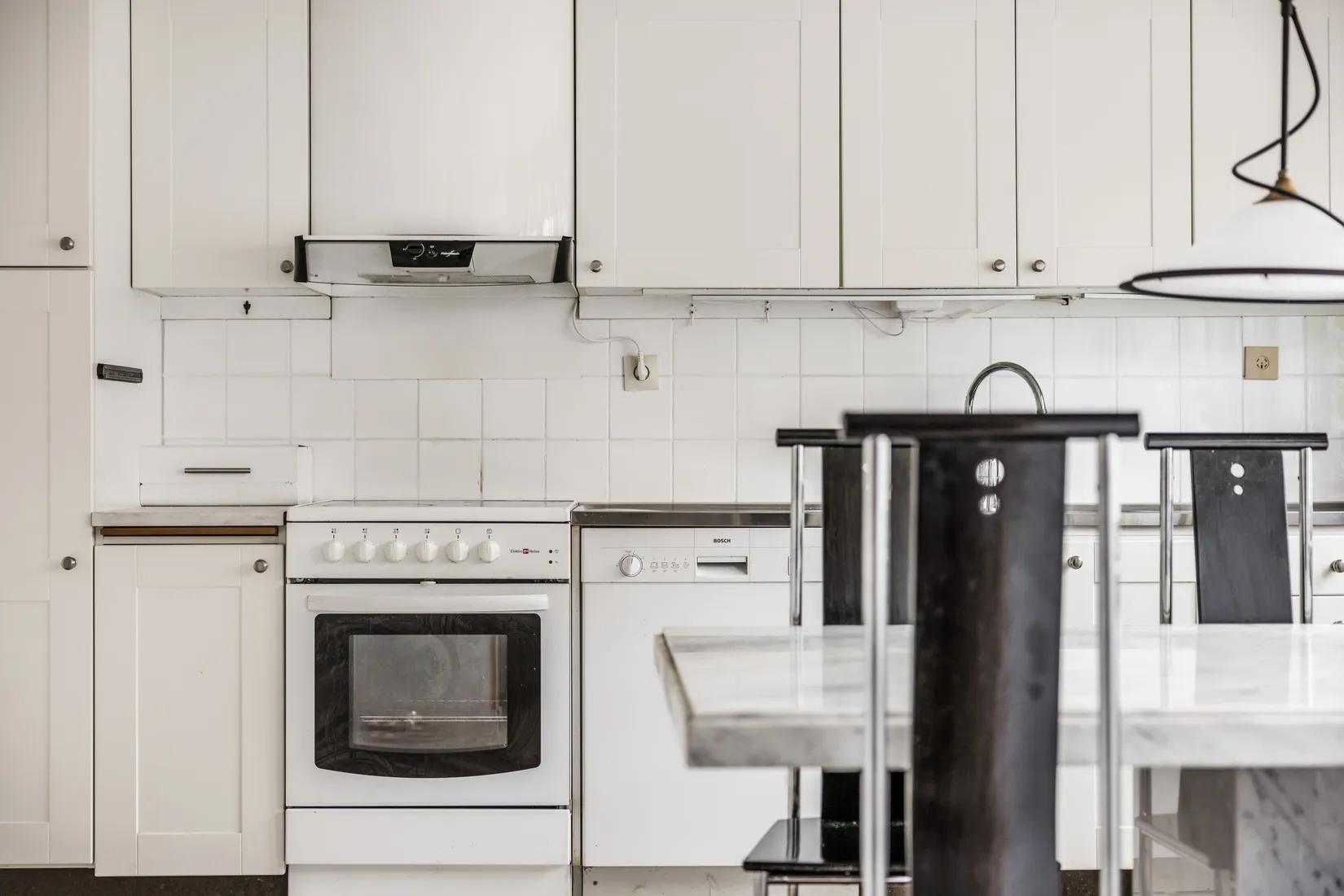 Bostadsrätt, Jordabalksvägen 34, Ladugårdsmarken, Lund