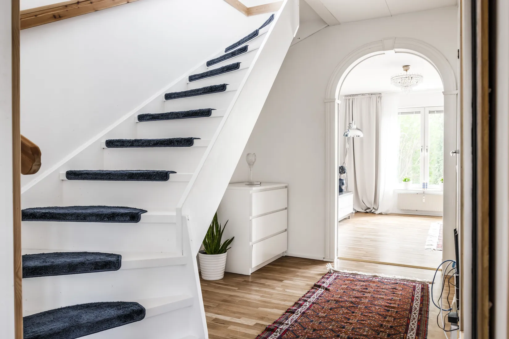Bostadsrätt, Jordabalksvägen 34, Ladugårdsmarken, Lund