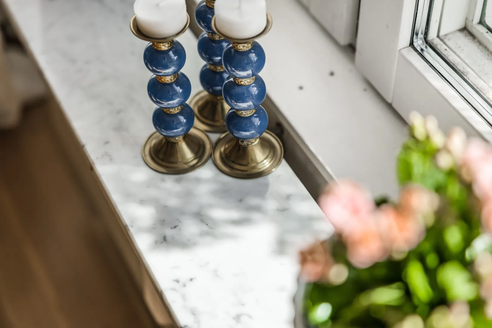 Bostadsrätt, Jordabalksvägen 34, Ladugårdsmarken, Lund