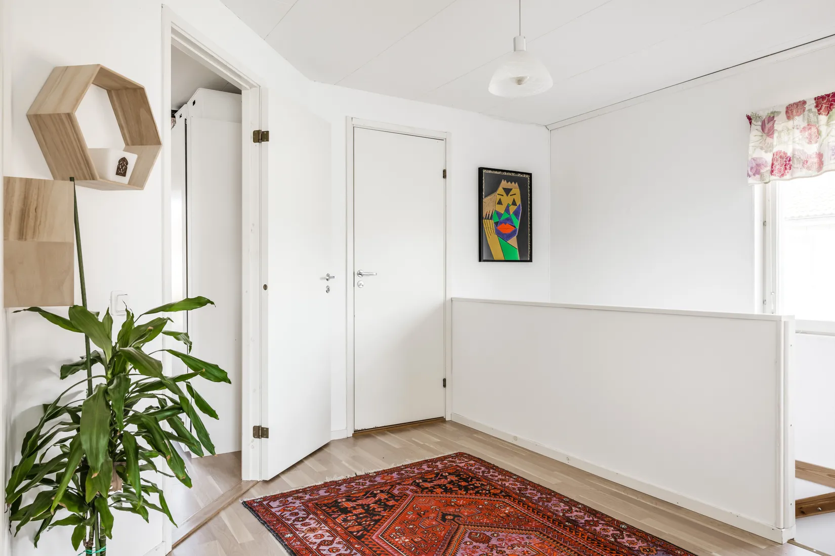 Bostadsrätt, Jordabalksvägen 34, Ladugårdsmarken, Lund
