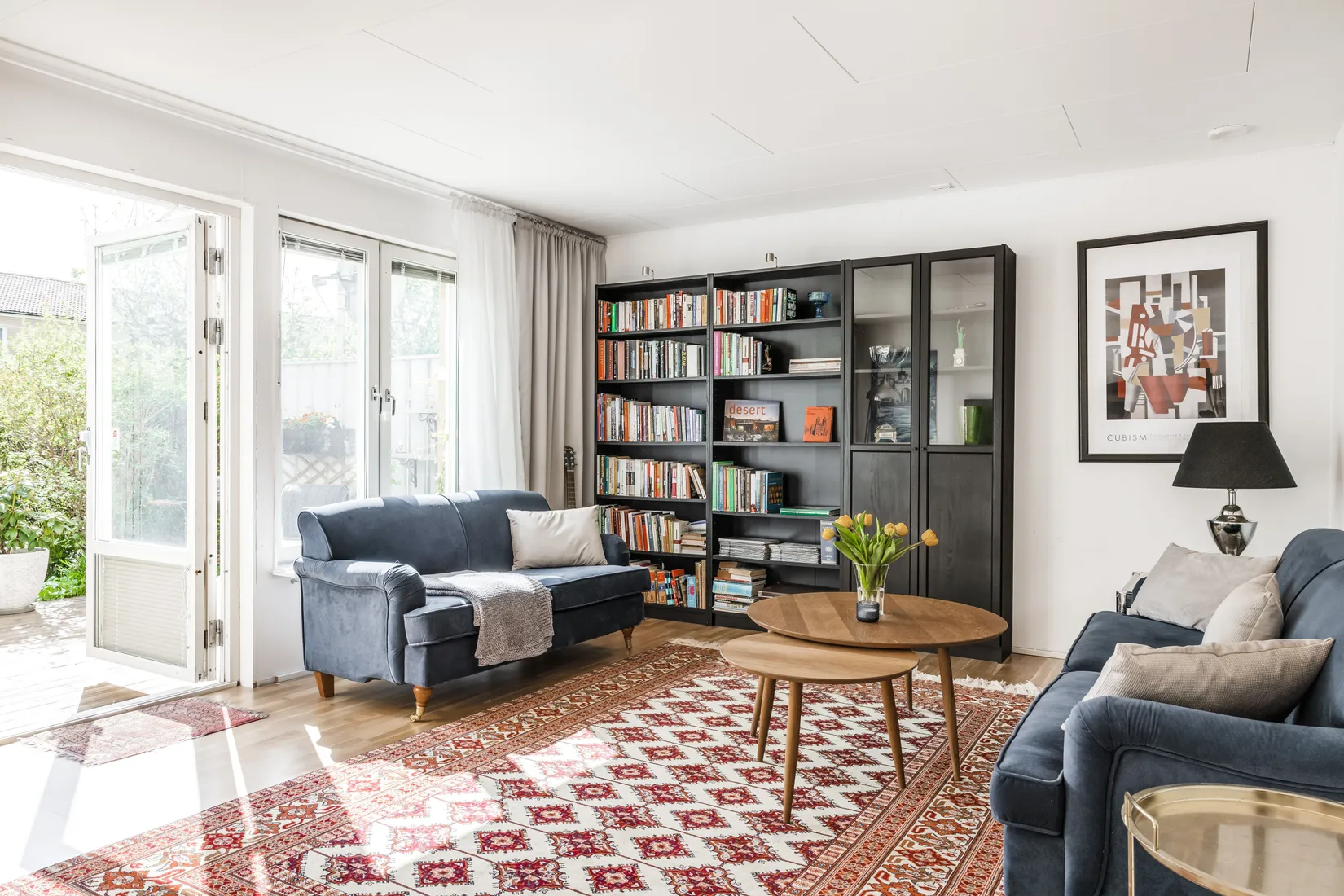 Bostadsrätt, Jordabalksvägen 34, Ladugårdsmarken, Lund
