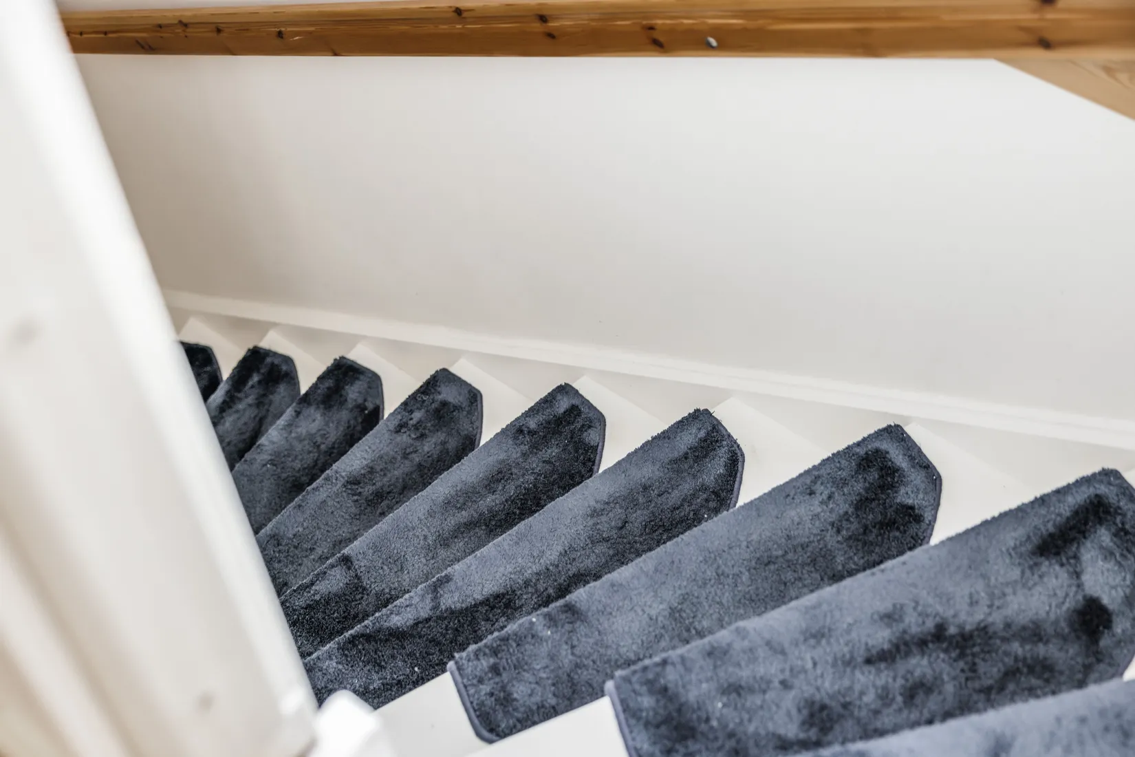 Bostadsrätt, Jordabalksvägen 34, Ladugårdsmarken, Lund