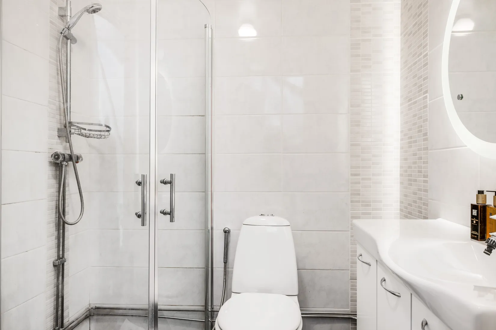 Bostadsrätt, Jordabalksvägen 34, Ladugårdsmarken, Lund