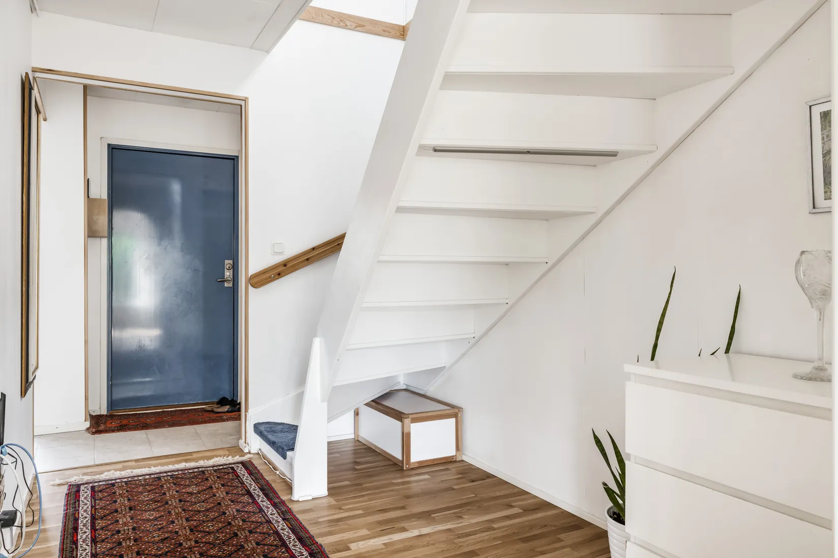 Bostadsrätt, Jordabalksvägen 34, Ladugårdsmarken, Lund