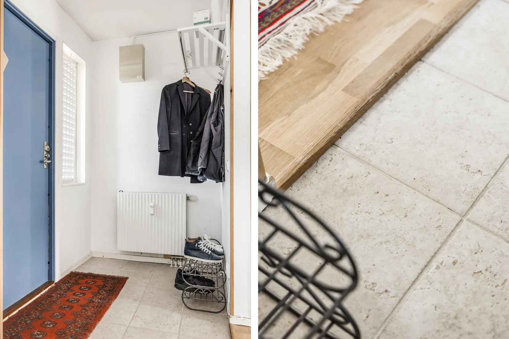 Bostadsrätt, Jordabalksvägen 34, Ladugårdsmarken, Lund