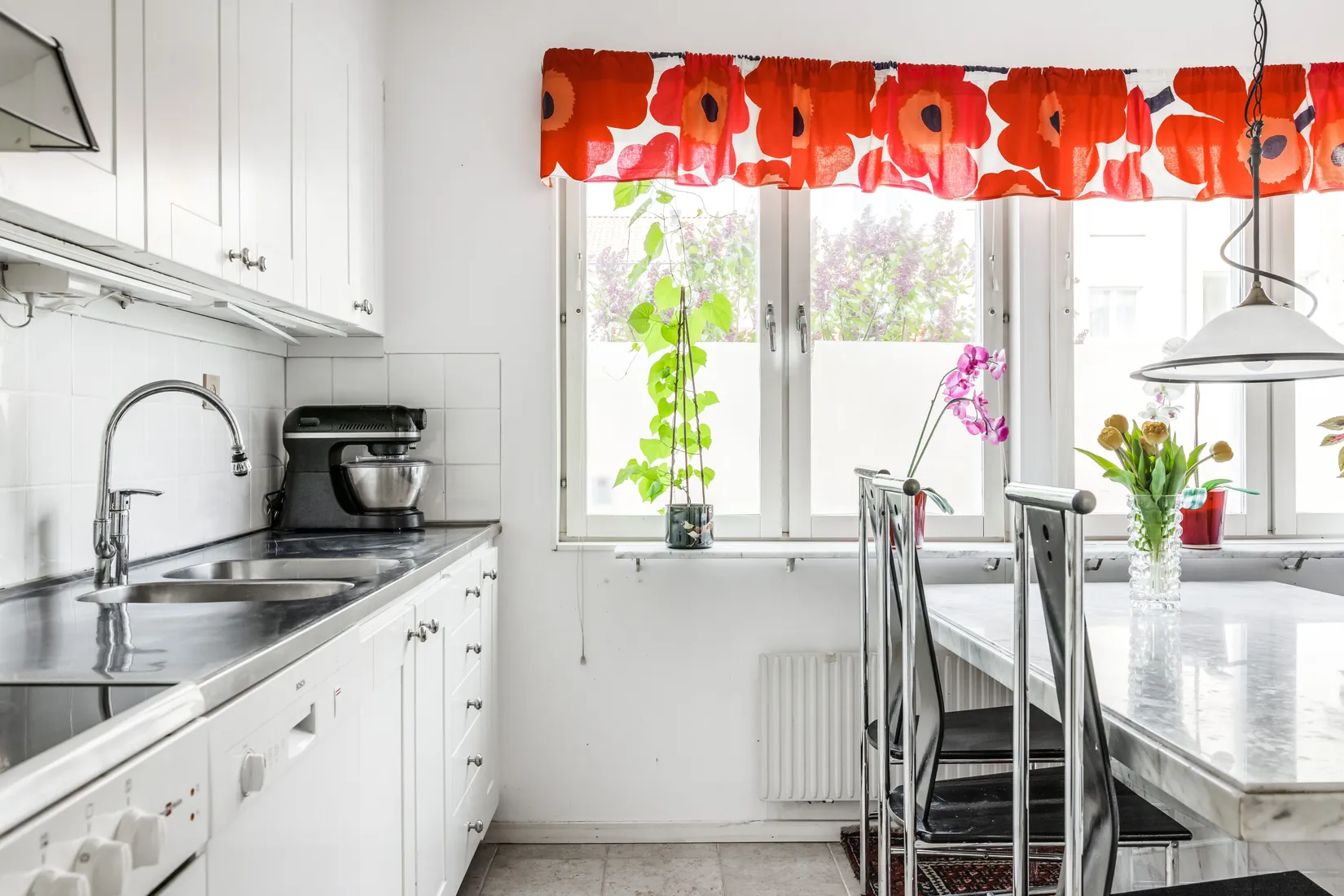 Bostadsrätt, Jordabalksvägen 34, Ladugårdsmarken, Lund