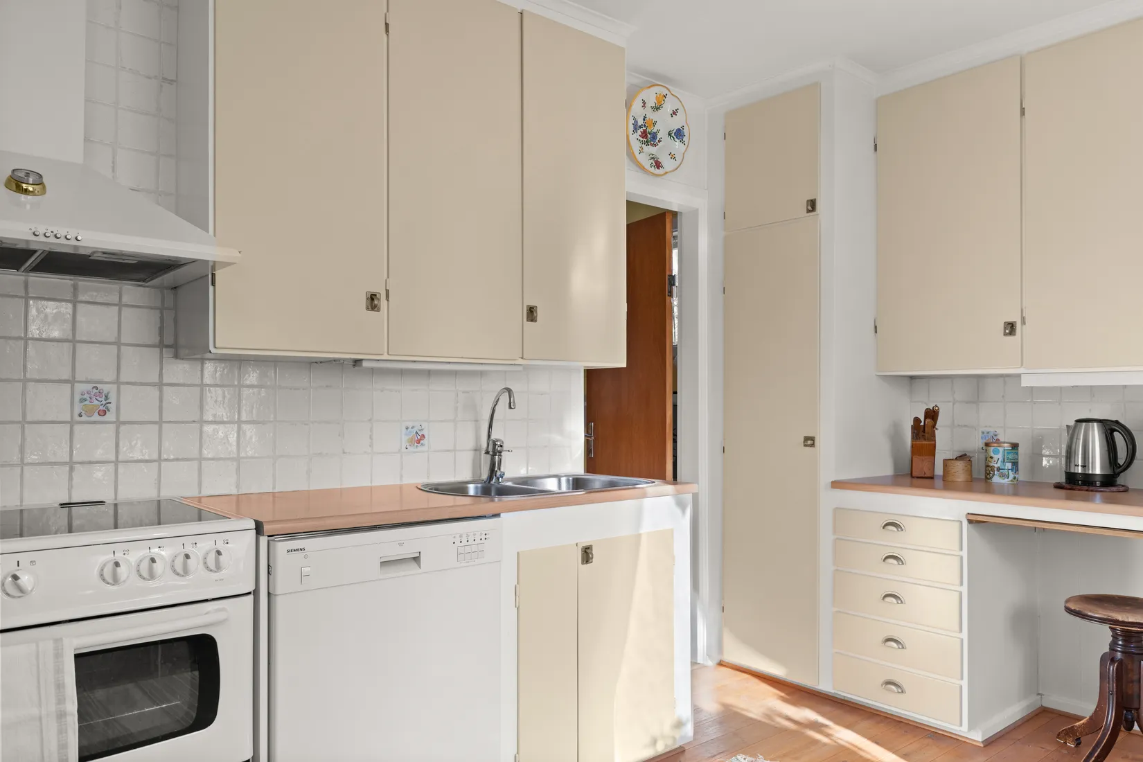 Villa, Gängletorpsvägen 55, Gängletorp/Trumenäs, Karlskrona