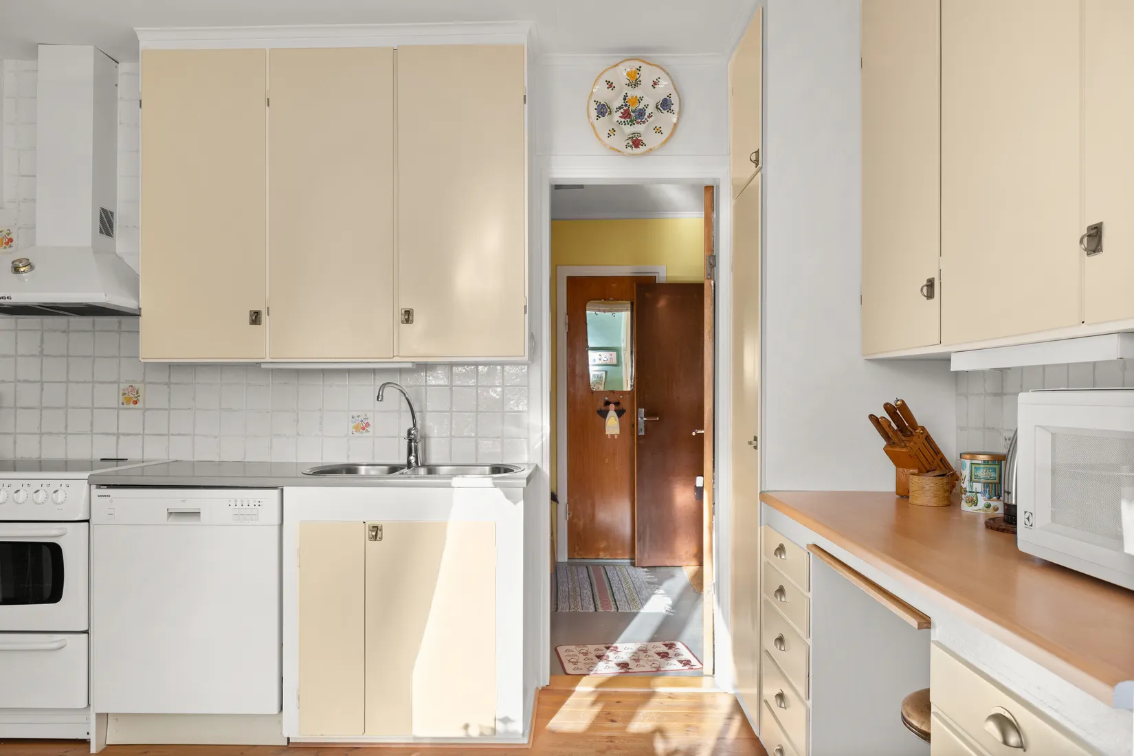 Villa, Gängletorpsvägen 55, Gängletorp/Trumenäs, Karlskrona