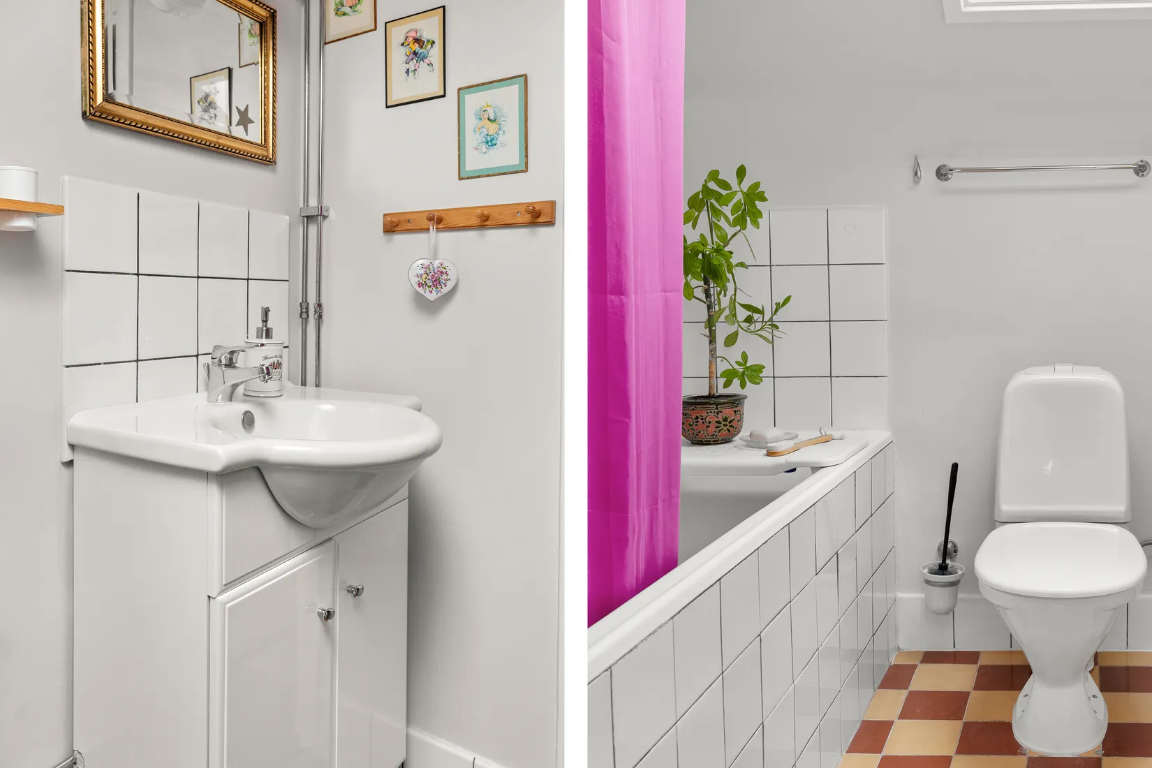 Villa, Gängletorpsvägen 55, Gängletorp/Trumenäs, Karlskrona