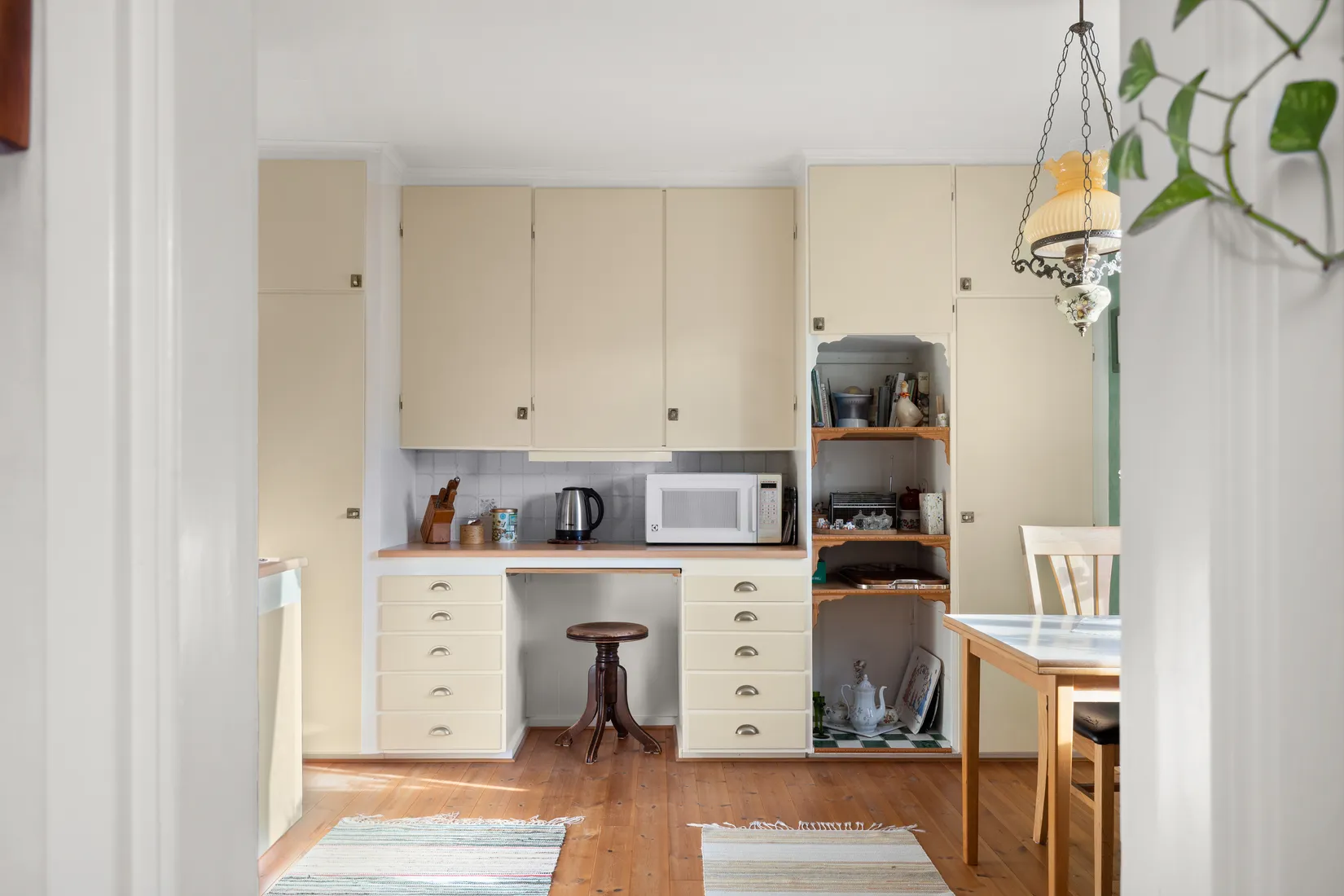 Villa, Gängletorpsvägen 55, Gängletorp/Trumenäs, Karlskrona