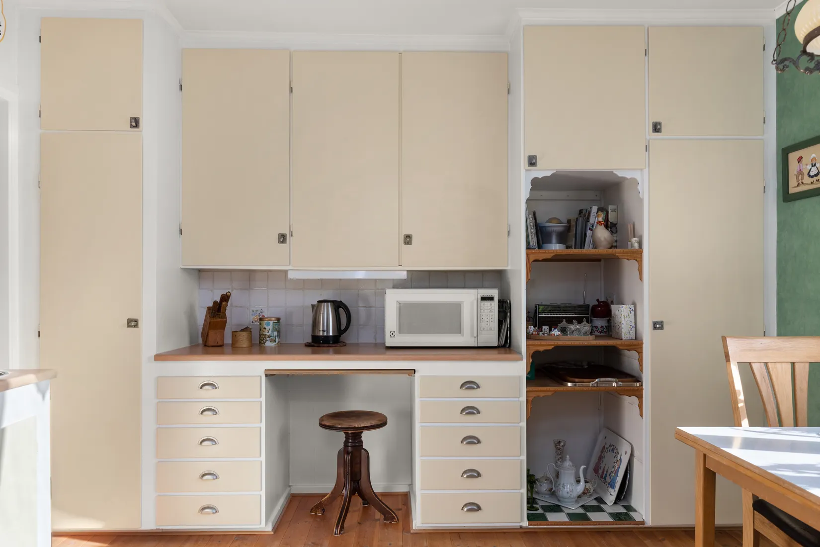 Villa, Gängletorpsvägen 55, Gängletorp/Trumenäs, Karlskrona