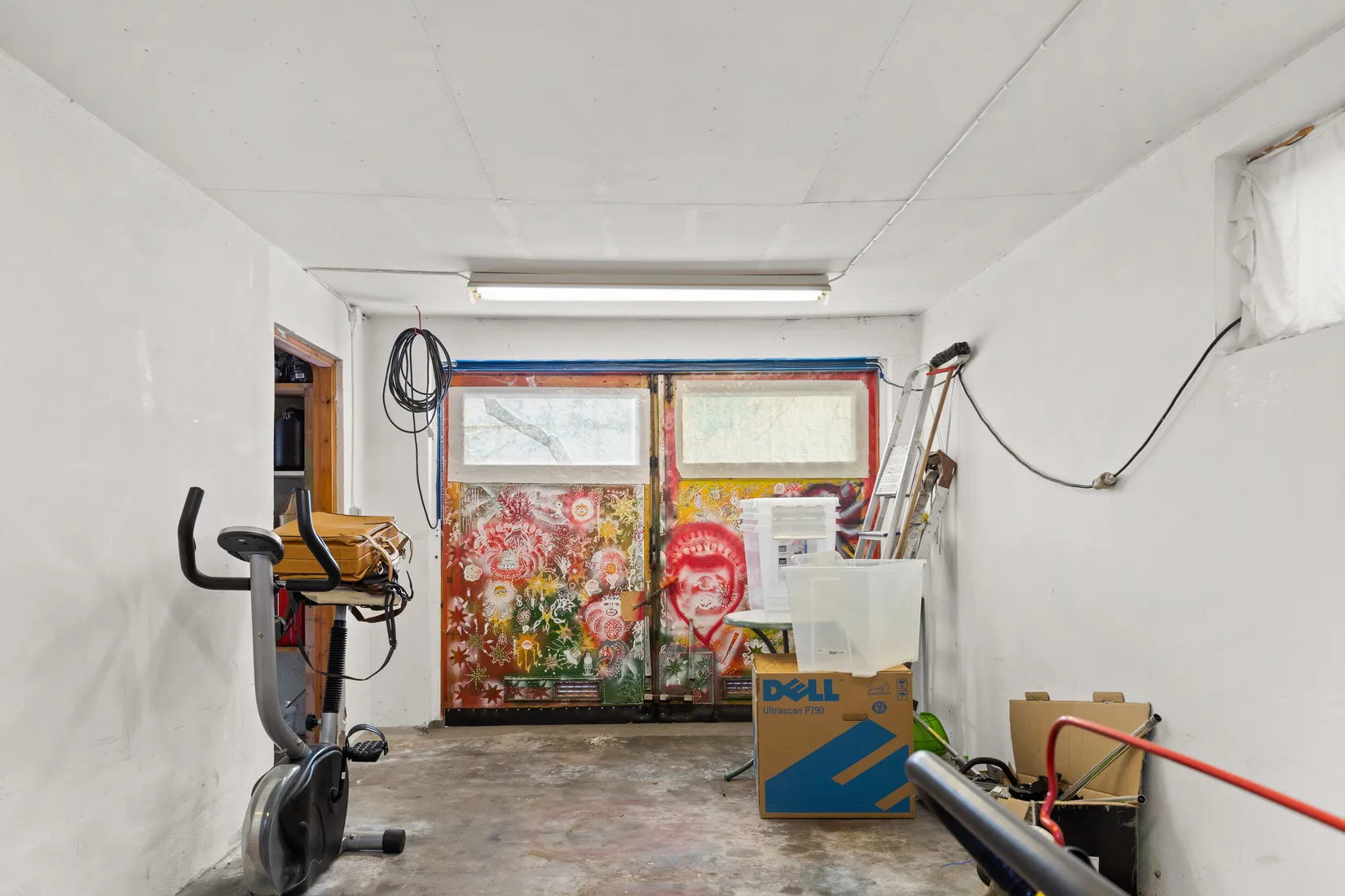 Villa, Gängletorpsvägen 55, Gängletorp/Trumenäs, Karlskrona