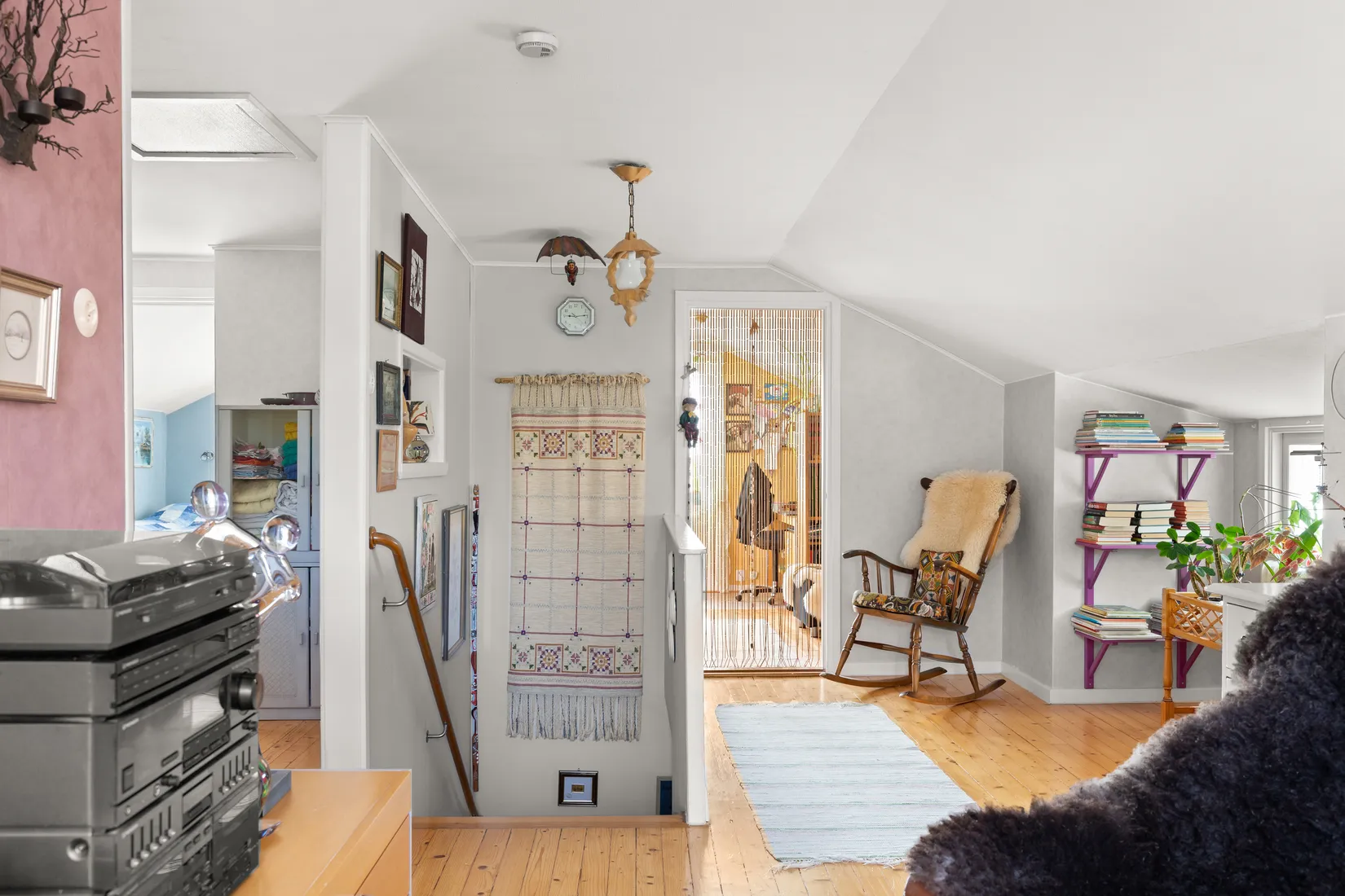 Villa, Gängletorpsvägen 55, Gängletorp/Trumenäs, Karlskrona