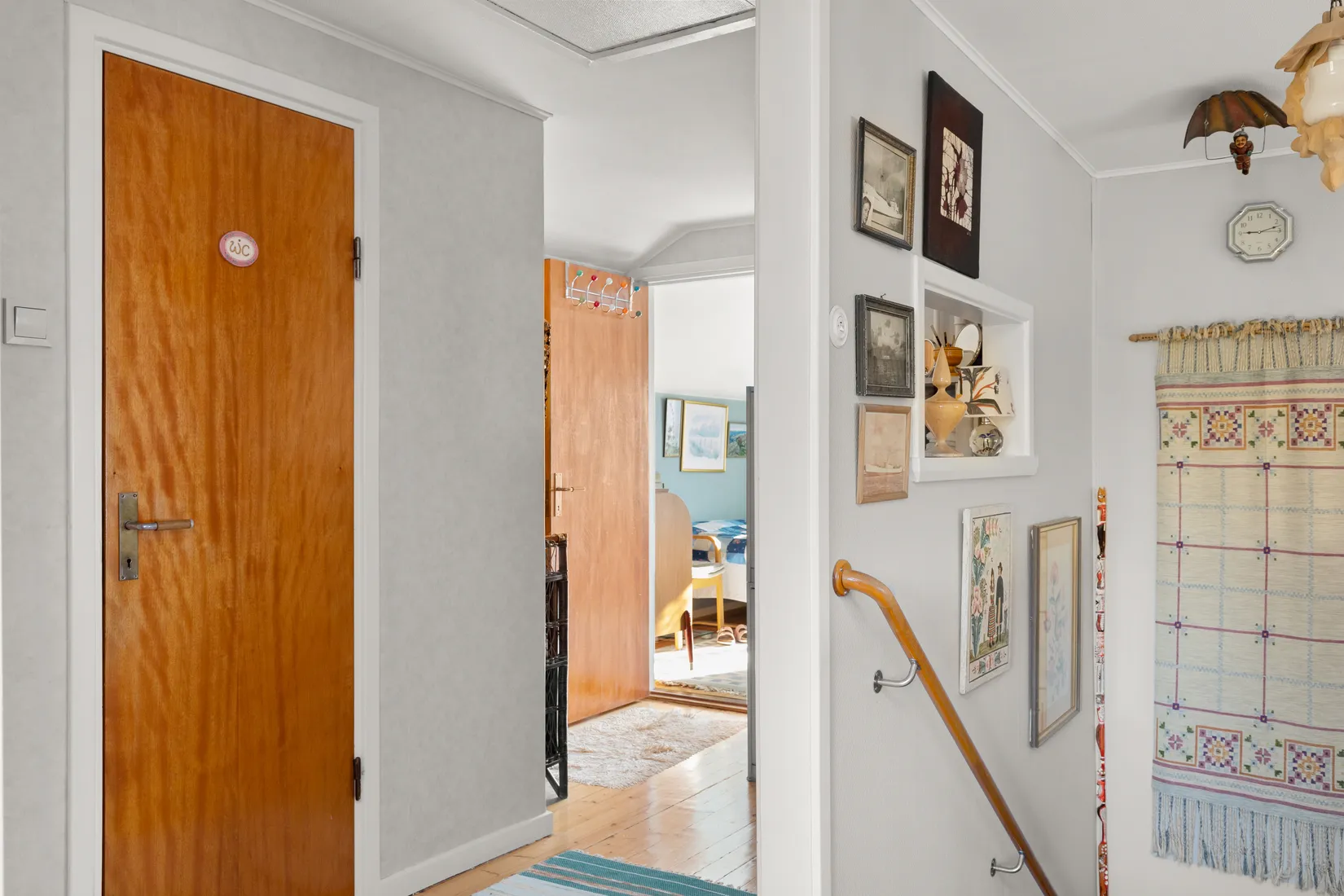 Villa, Gängletorpsvägen 55, Gängletorp/Trumenäs, Karlskrona