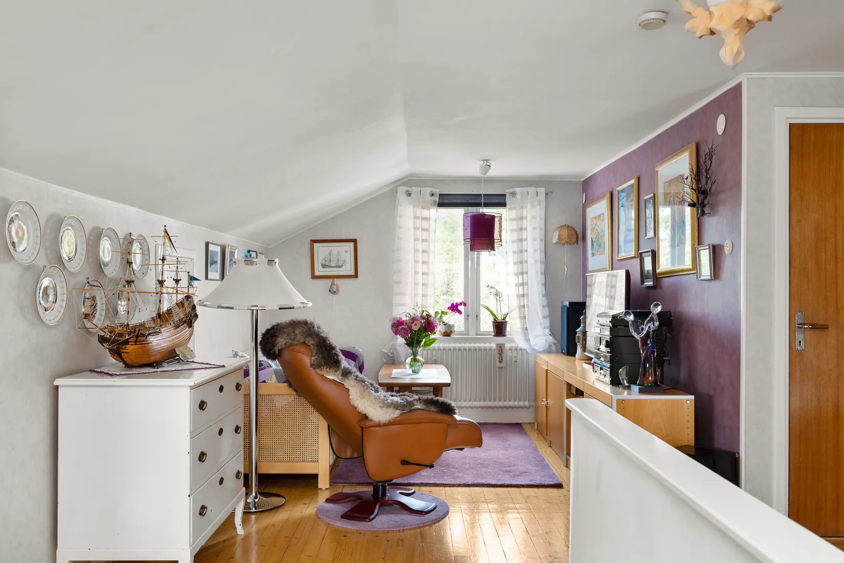 Villa, Gängletorpsvägen 55, Gängletorp/Trumenäs, Karlskrona