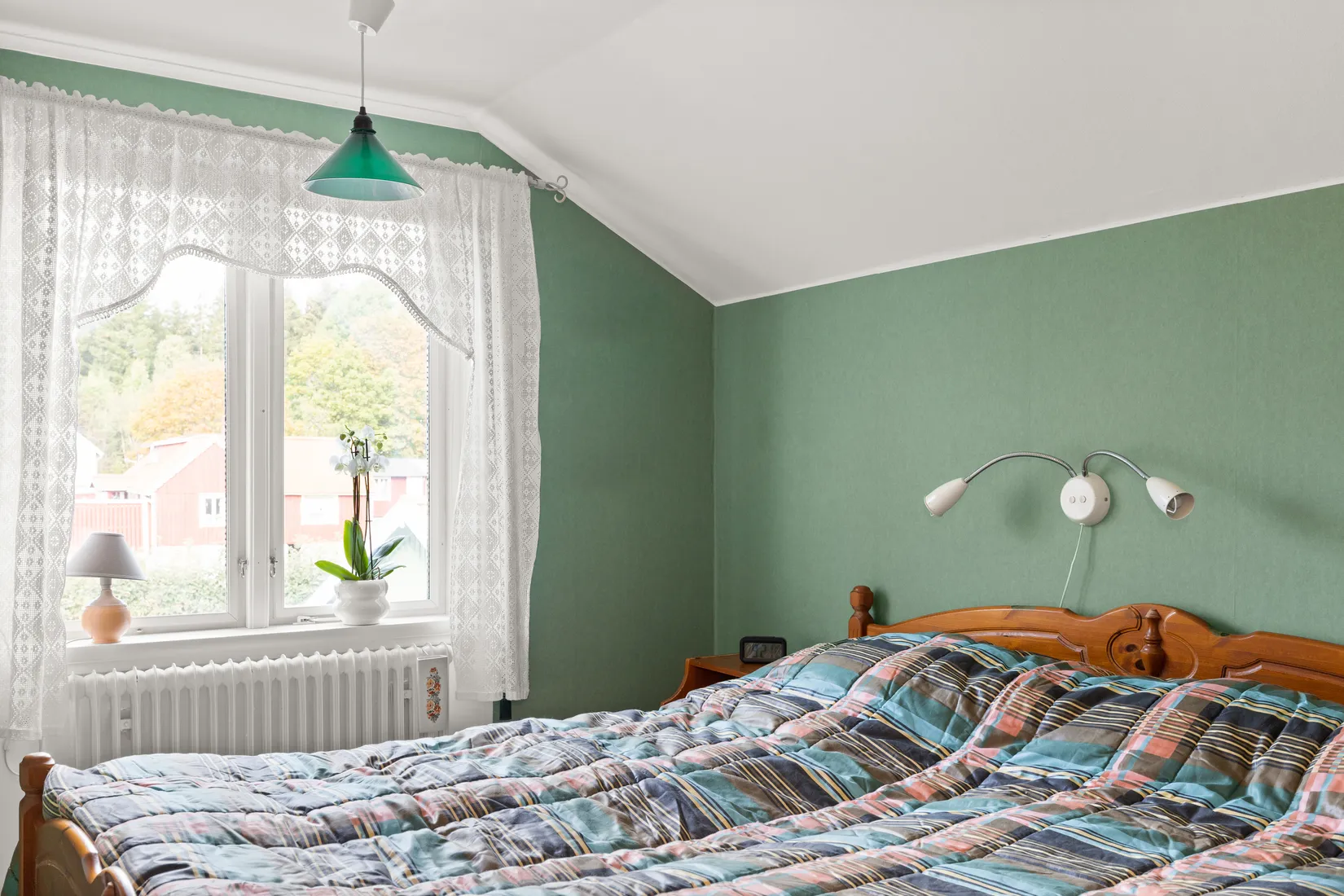 Villa, Gängletorpsvägen 55, Gängletorp/Trumenäs, Karlskrona