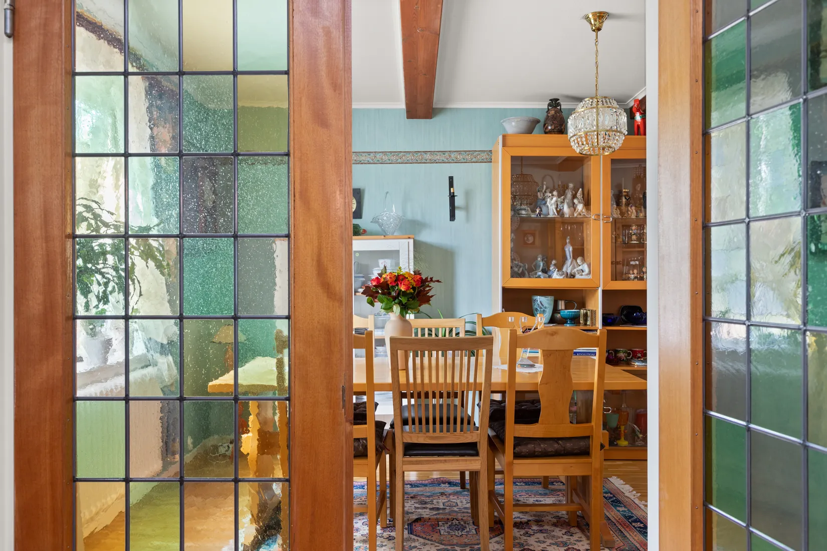 Villa, Gängletorpsvägen 55, Gängletorp/Trumenäs, Karlskrona