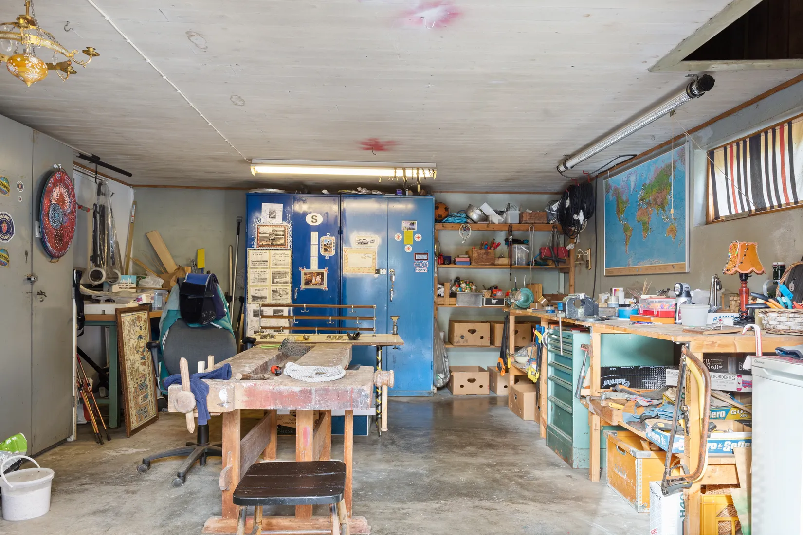 Villa, Gängletorpsvägen 55, Gängletorp/Trumenäs, Karlskrona